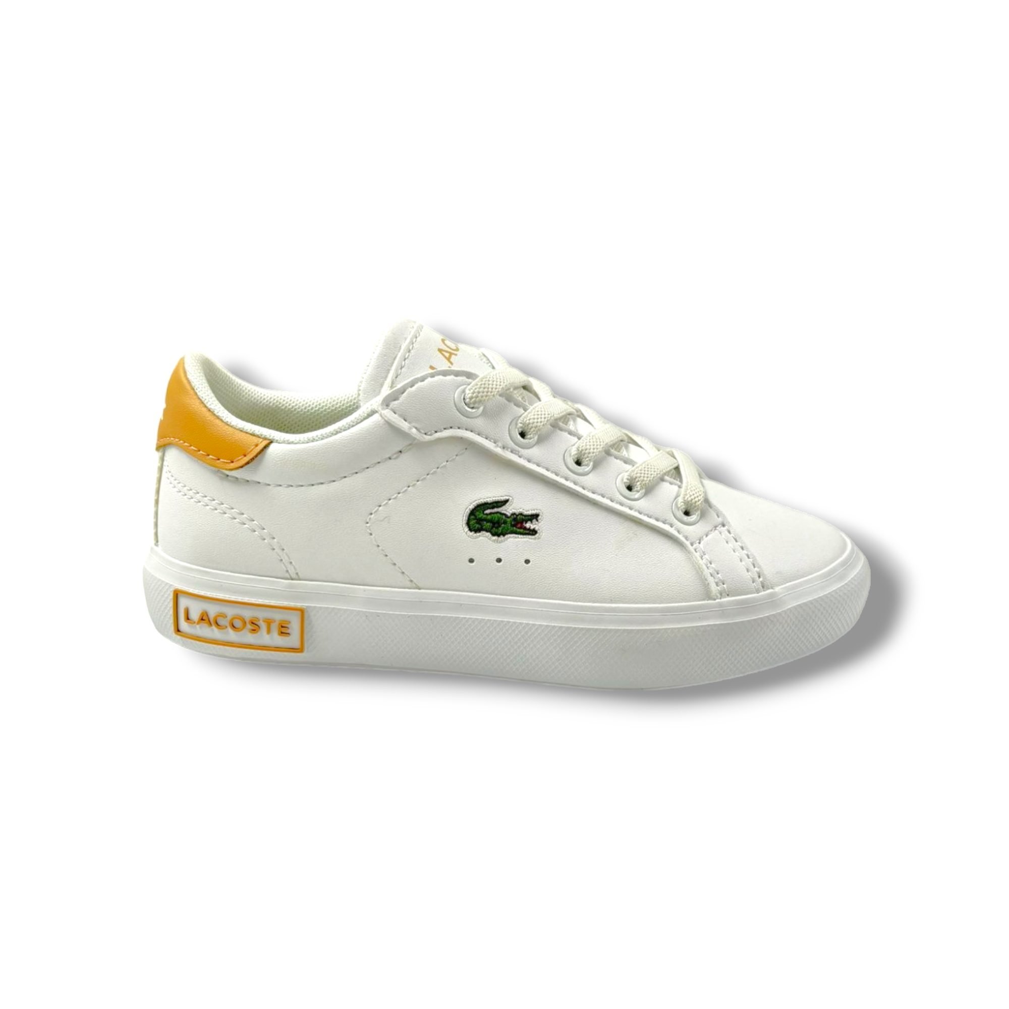 נעלי LACOSTE 28-34 Photoroom-20240215_201001_11