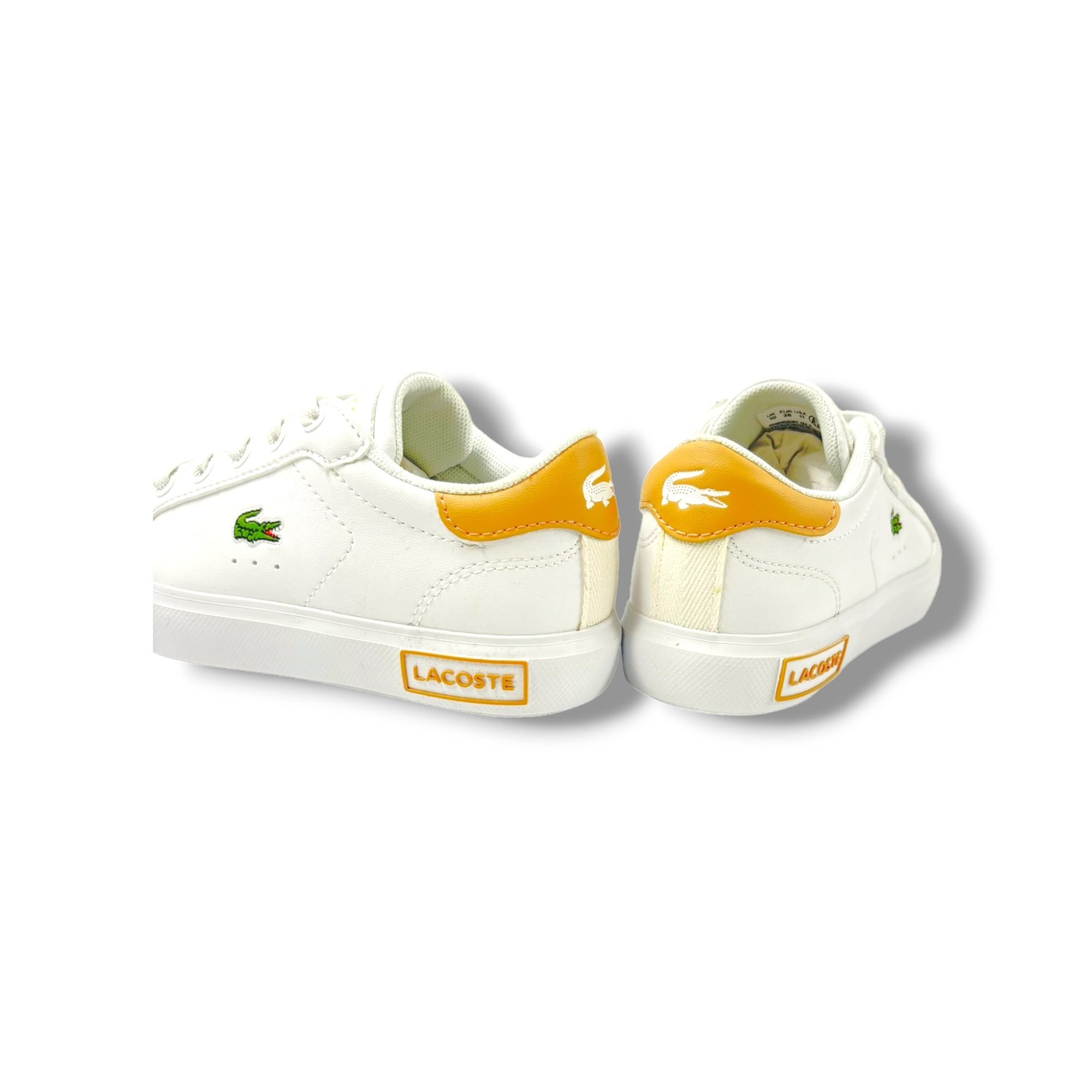 נעלי LACOSTE 28-34 Photoroom-20240215_201001_13