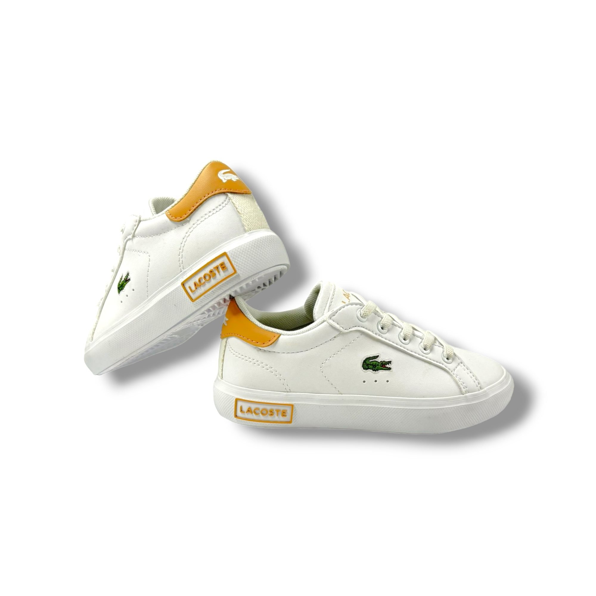 נעלי LACOSTE 28-34 Photoroom-20240215_201001_14