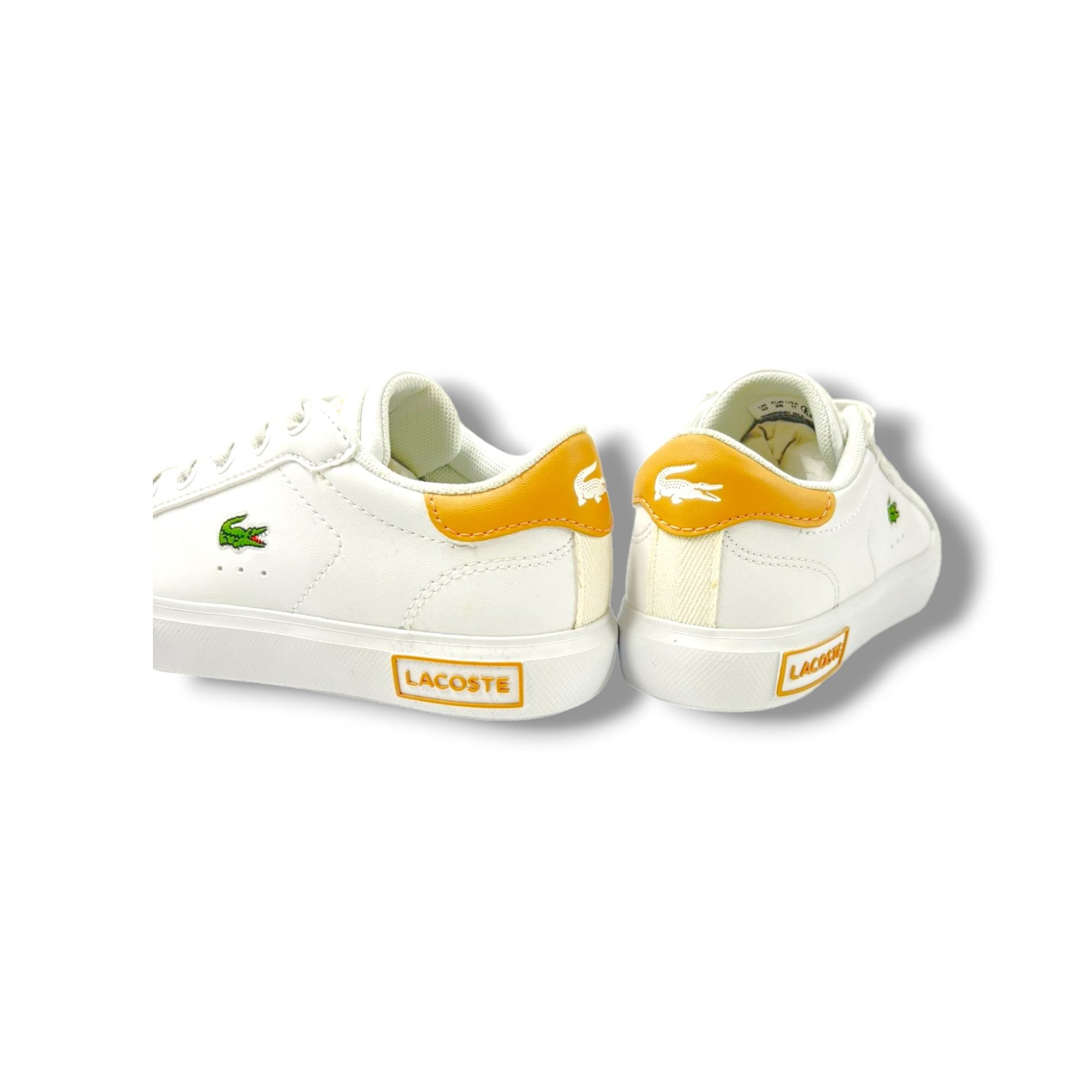 נעלי LACOSTE 28-34 Photoroom-20240215_201001_15