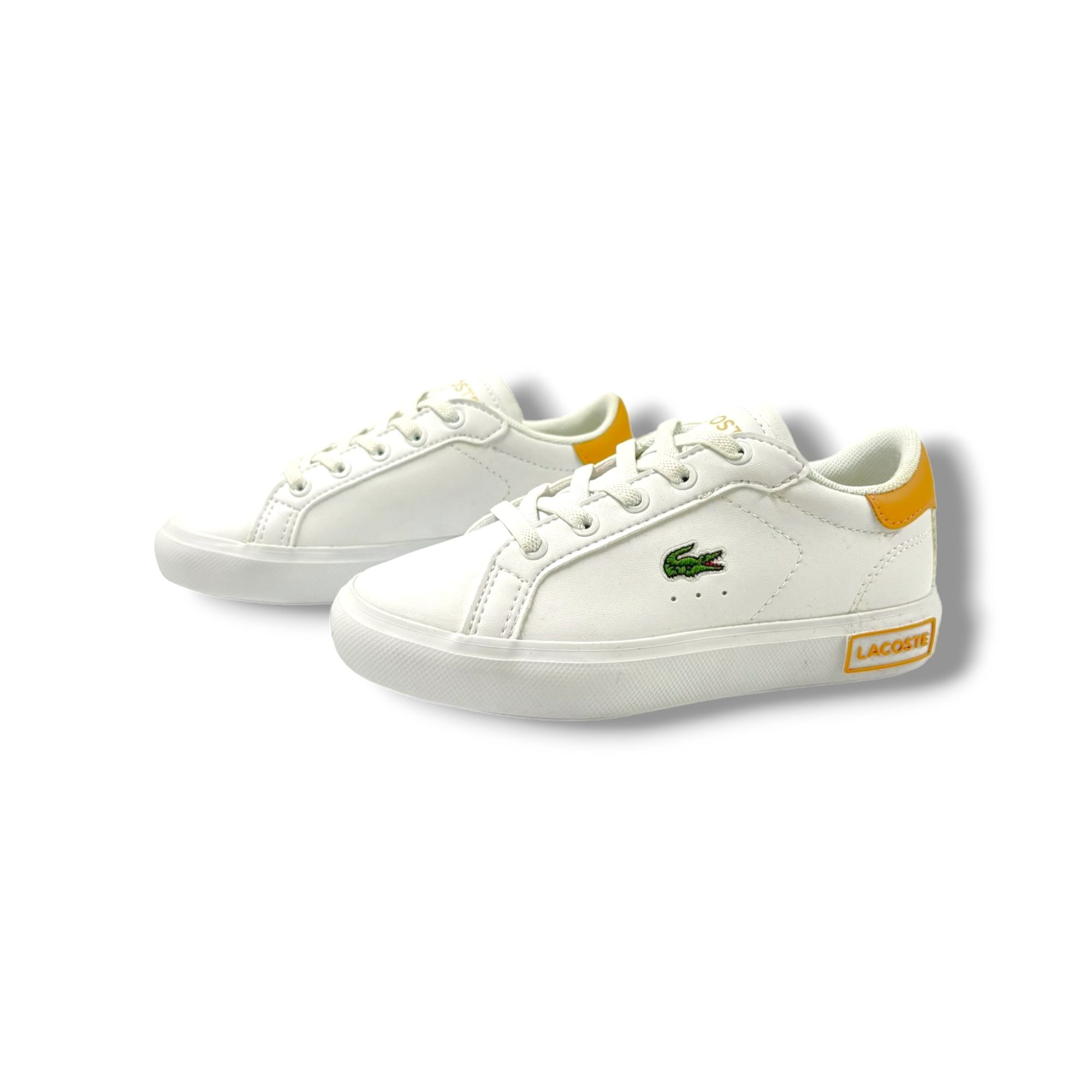 נעלי LACOSTE 28-34 Photoroom-20240215_201001_7