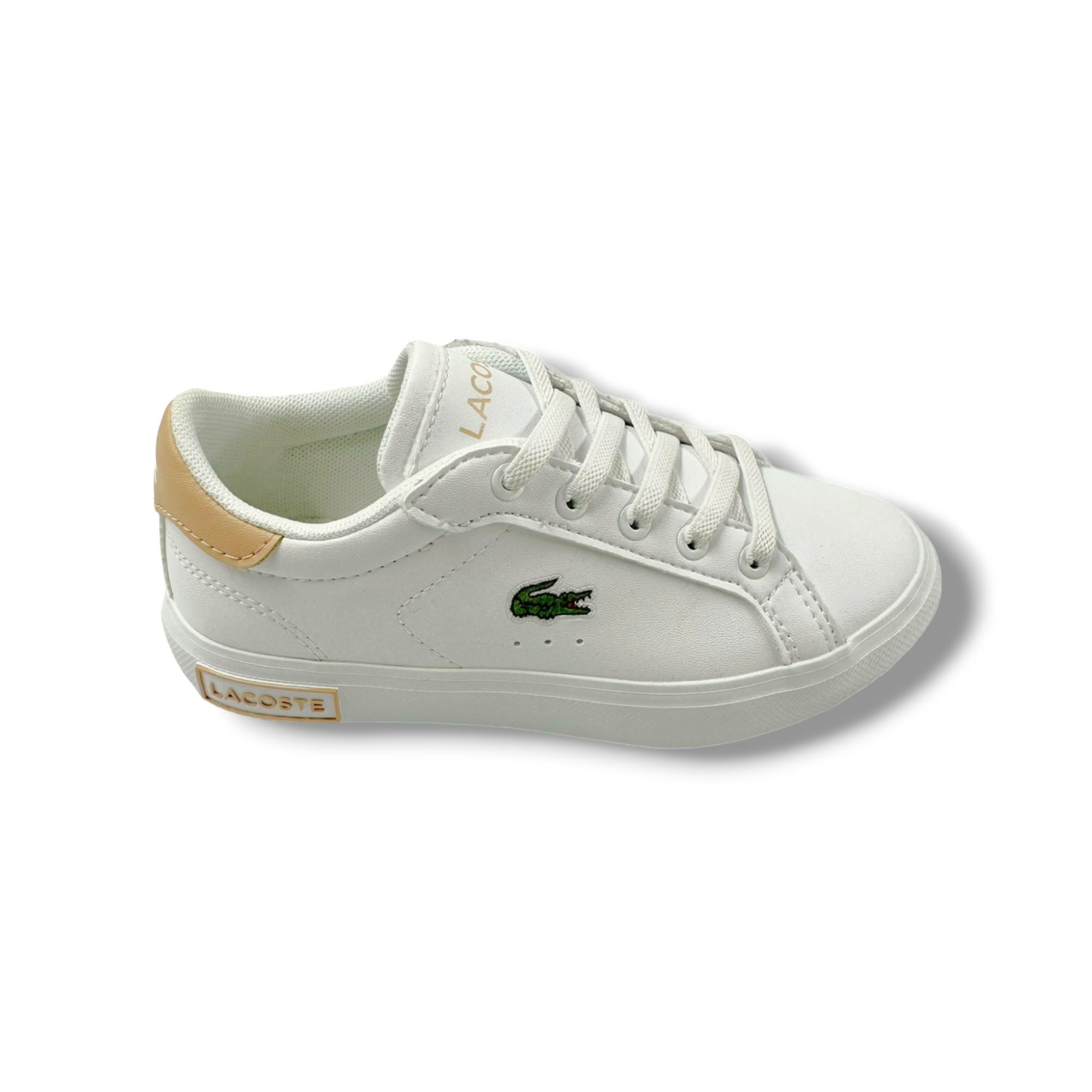 נעלי LACOSTE 28-34 Photoroom-20240216_112538