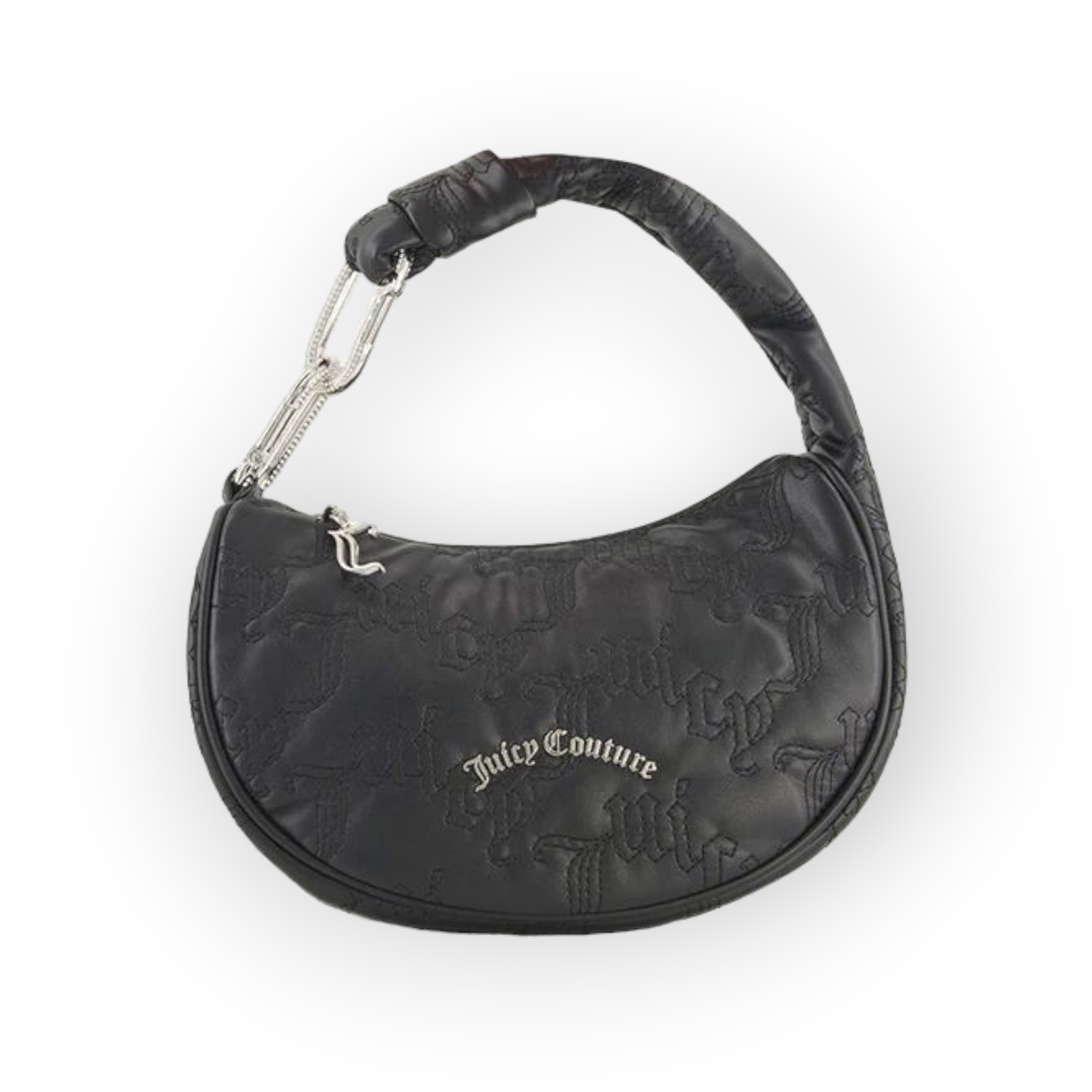 תיק JUICY COUTURE