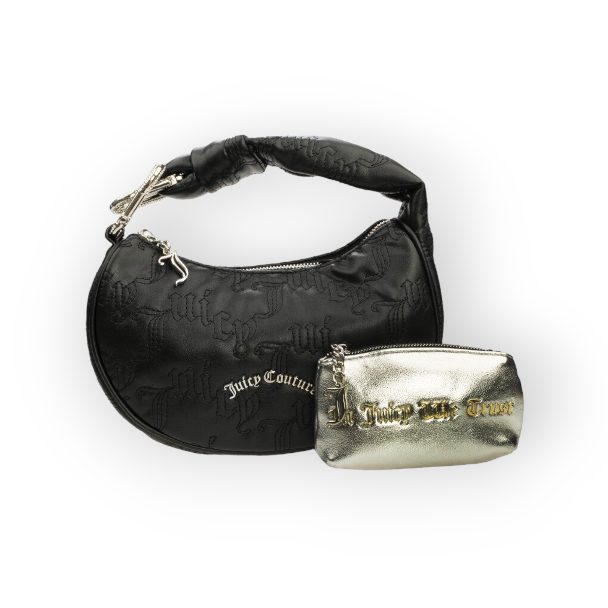 תיק JUICY COUTURE