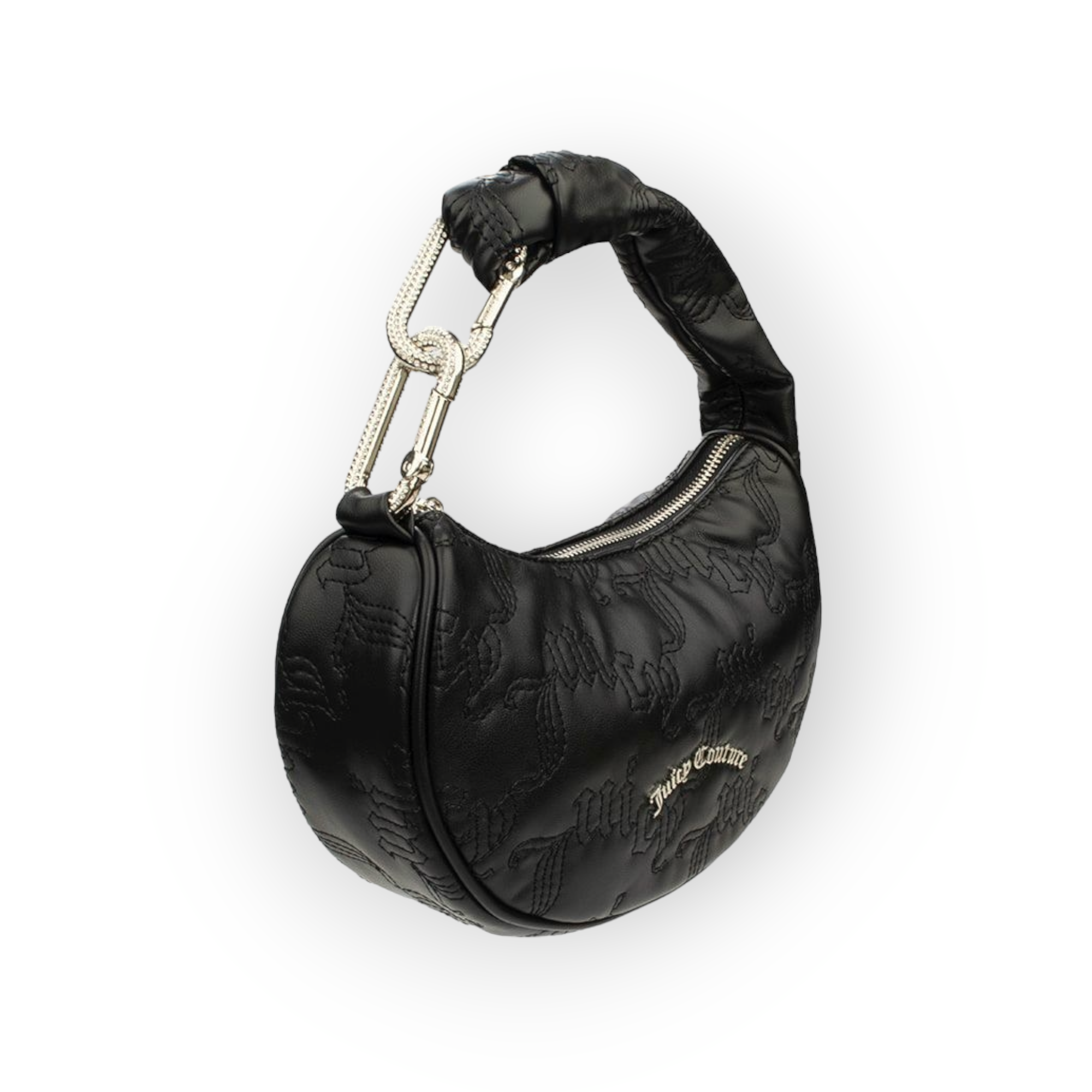 תיק JUICY COUTURE