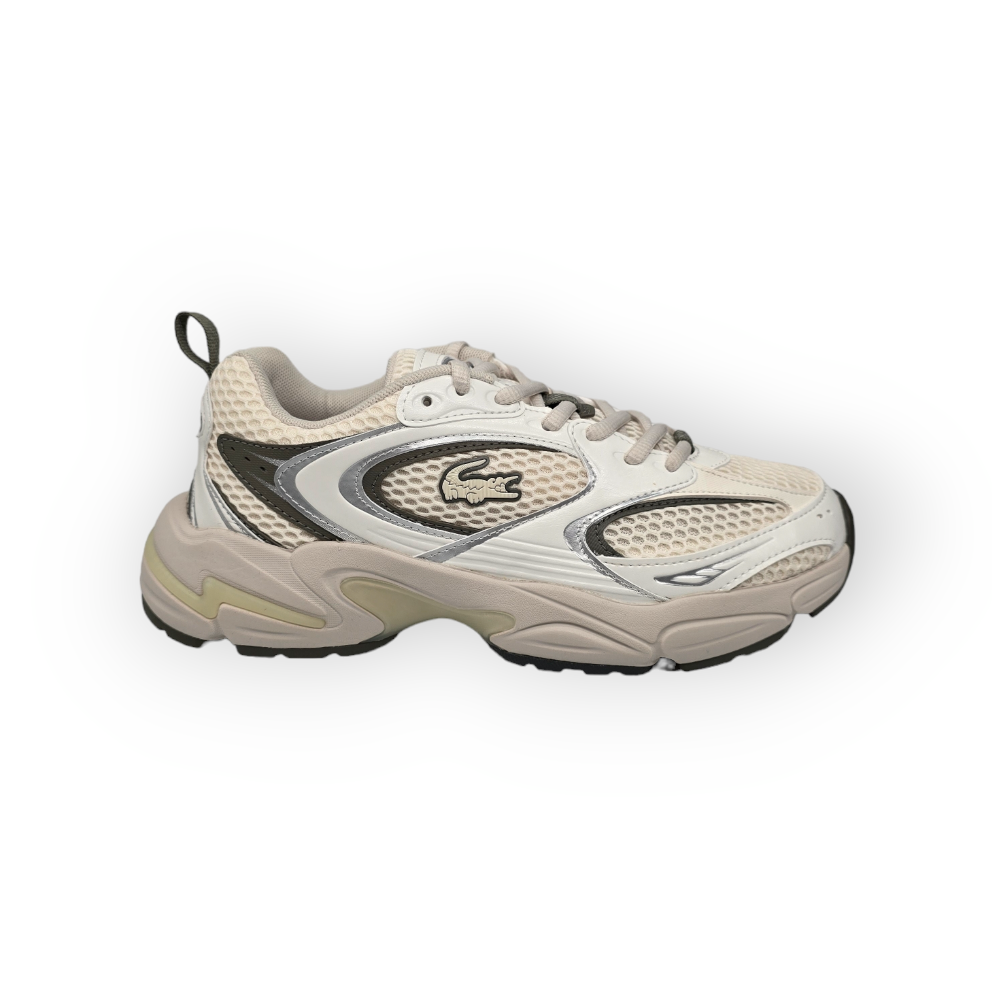 נעלי LACOSTE STORM