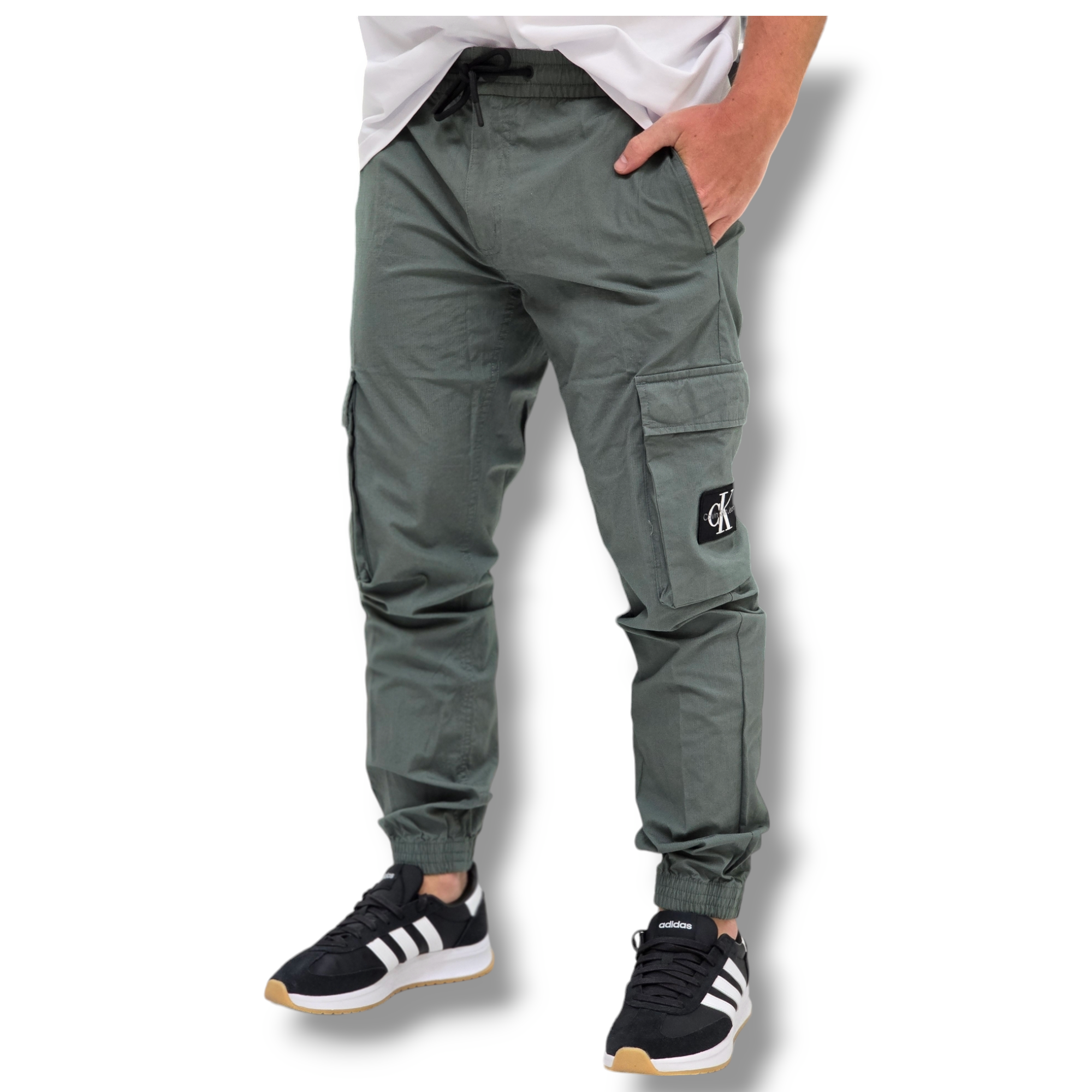 מכנס CALVIN KLEIN