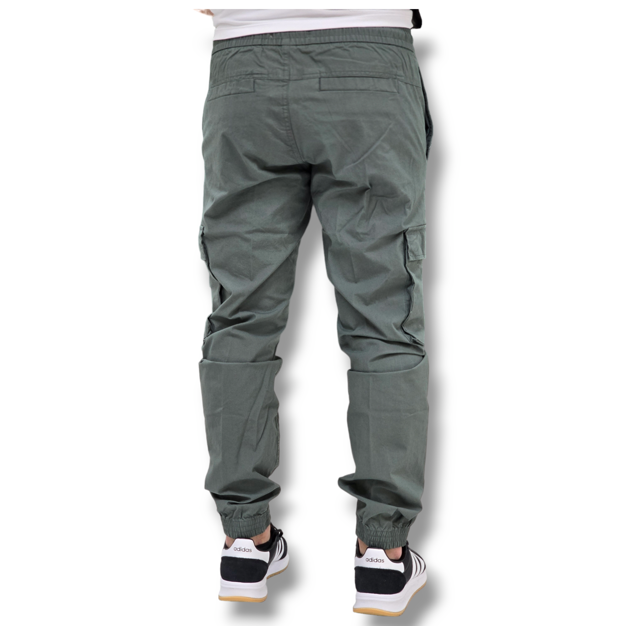 מכנס CALVIN KLEIN