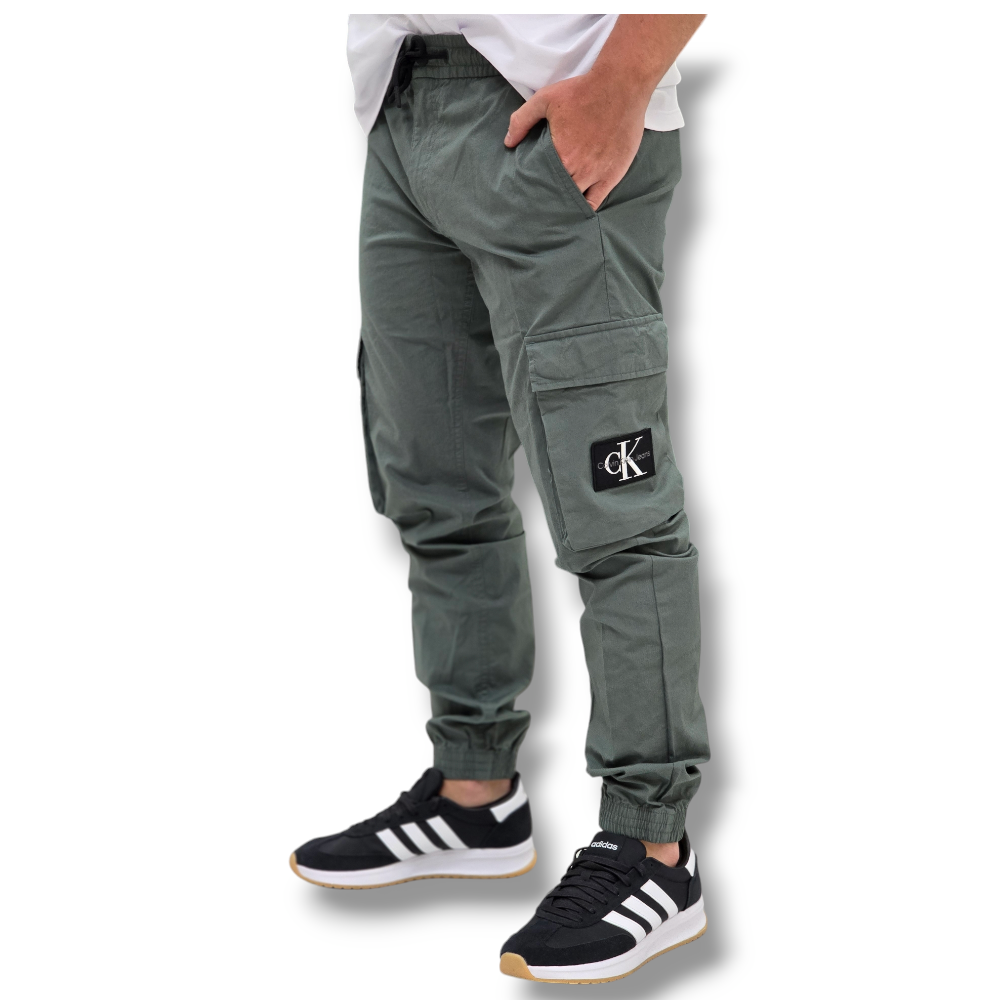 מכנס CALVIN KLEIN