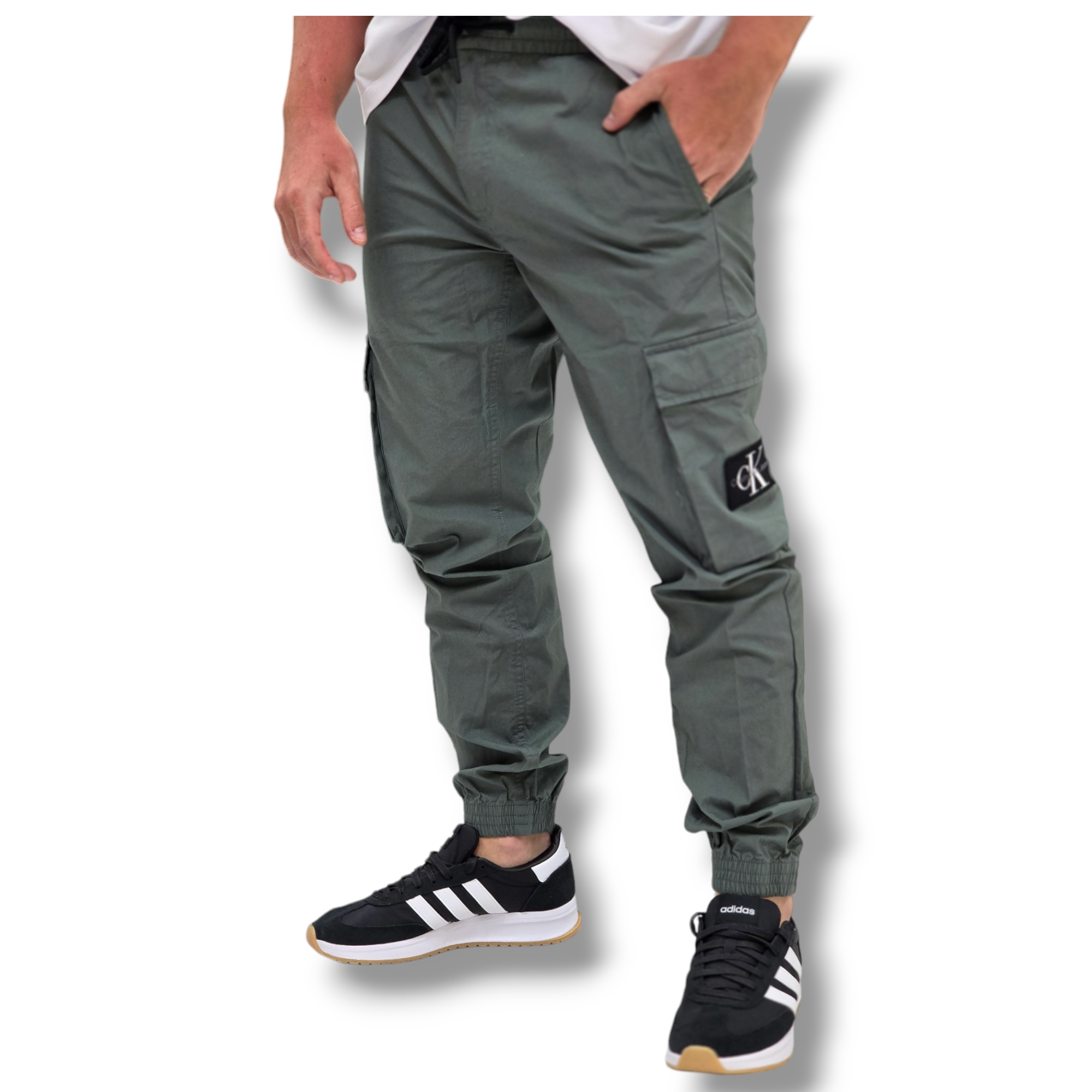 מכנס CALVIN KLEIN