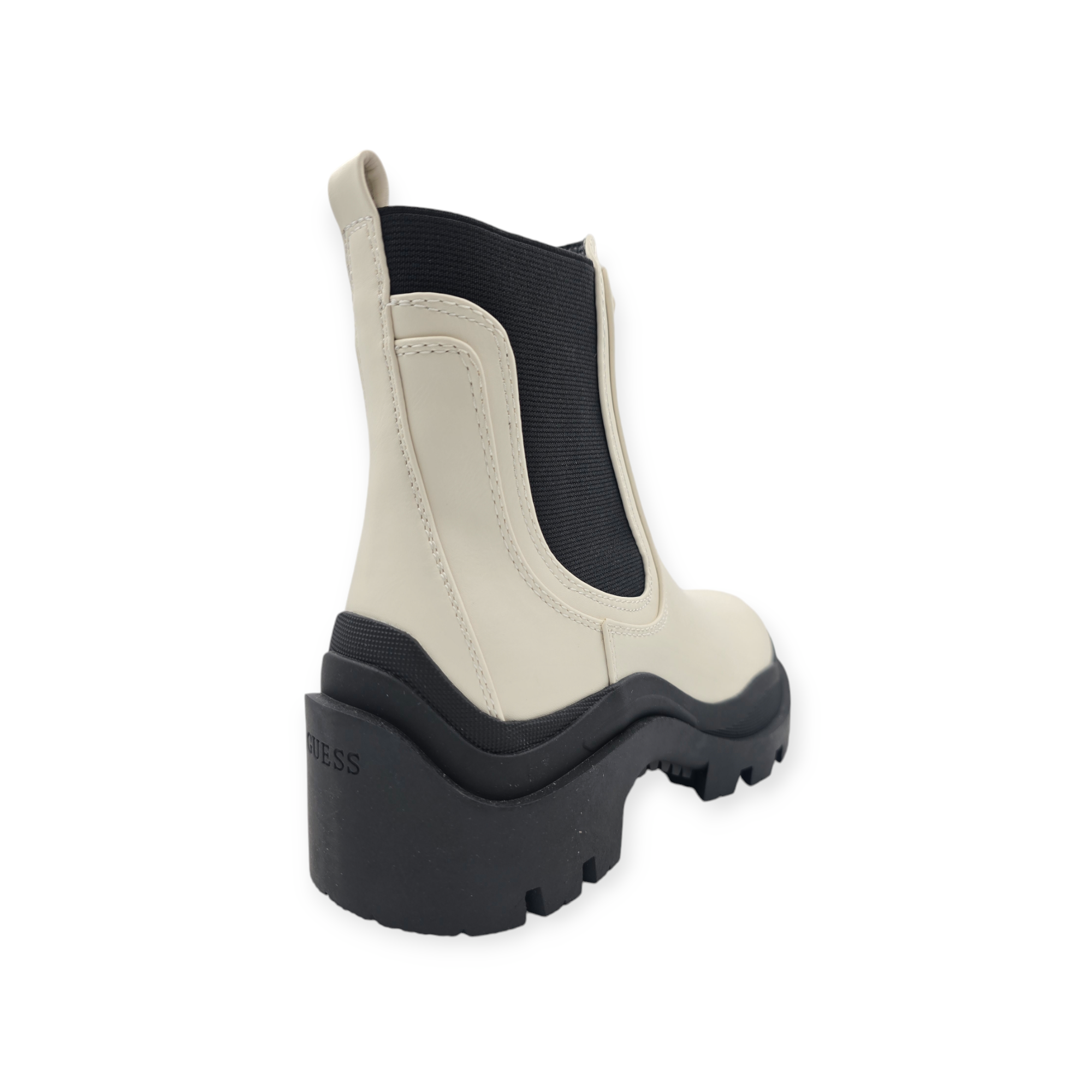 נעלי GUESS YESSES2