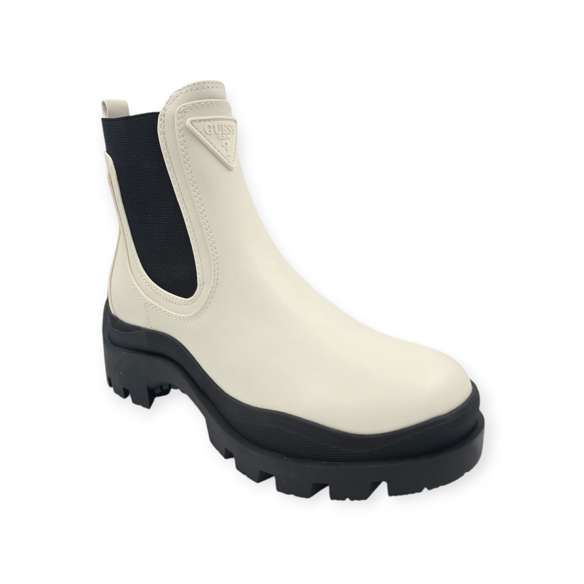 נעלי GUESS YESSES2