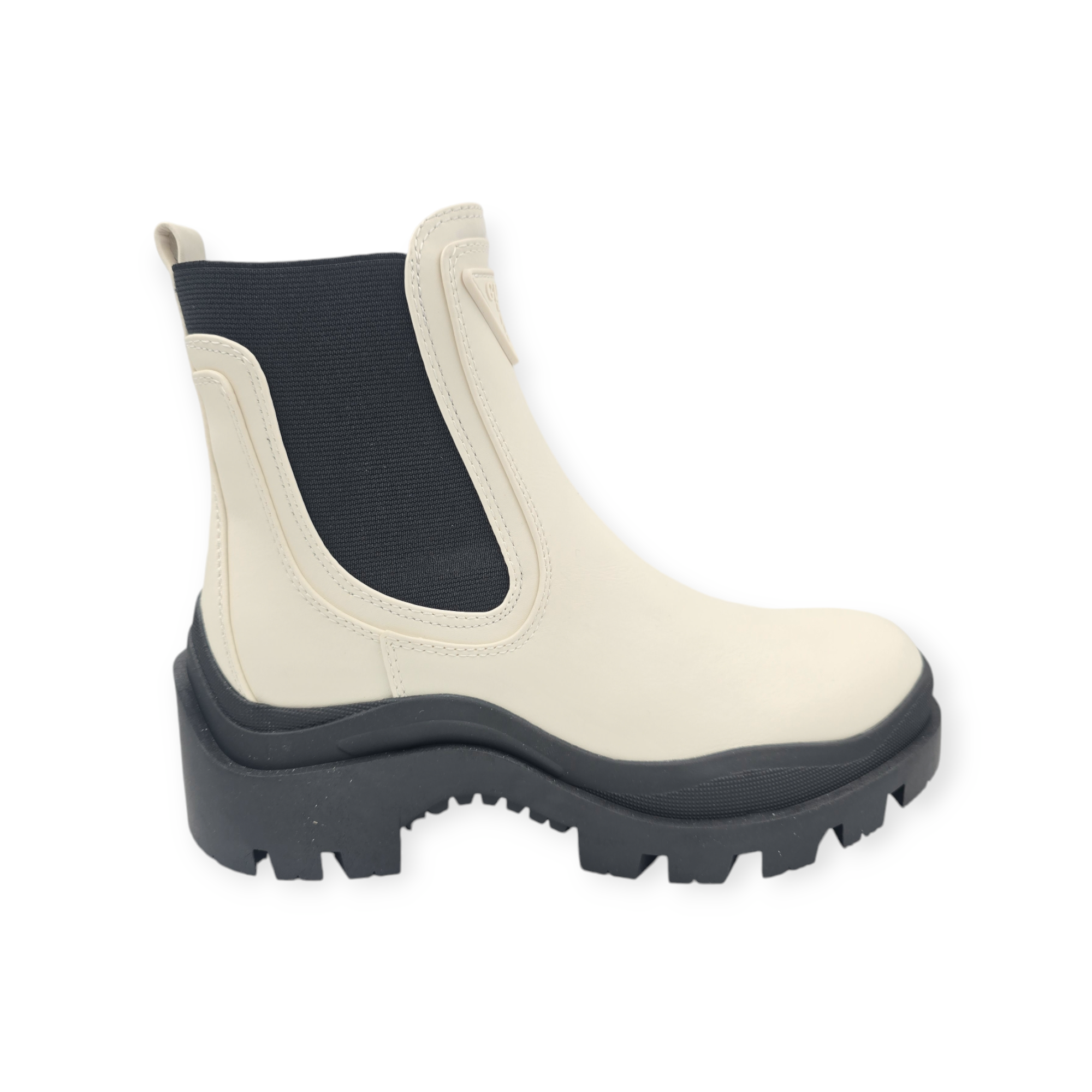 נעלי GUESS YESSES2