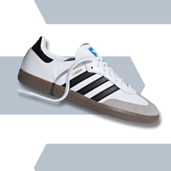 סניקרס נשים