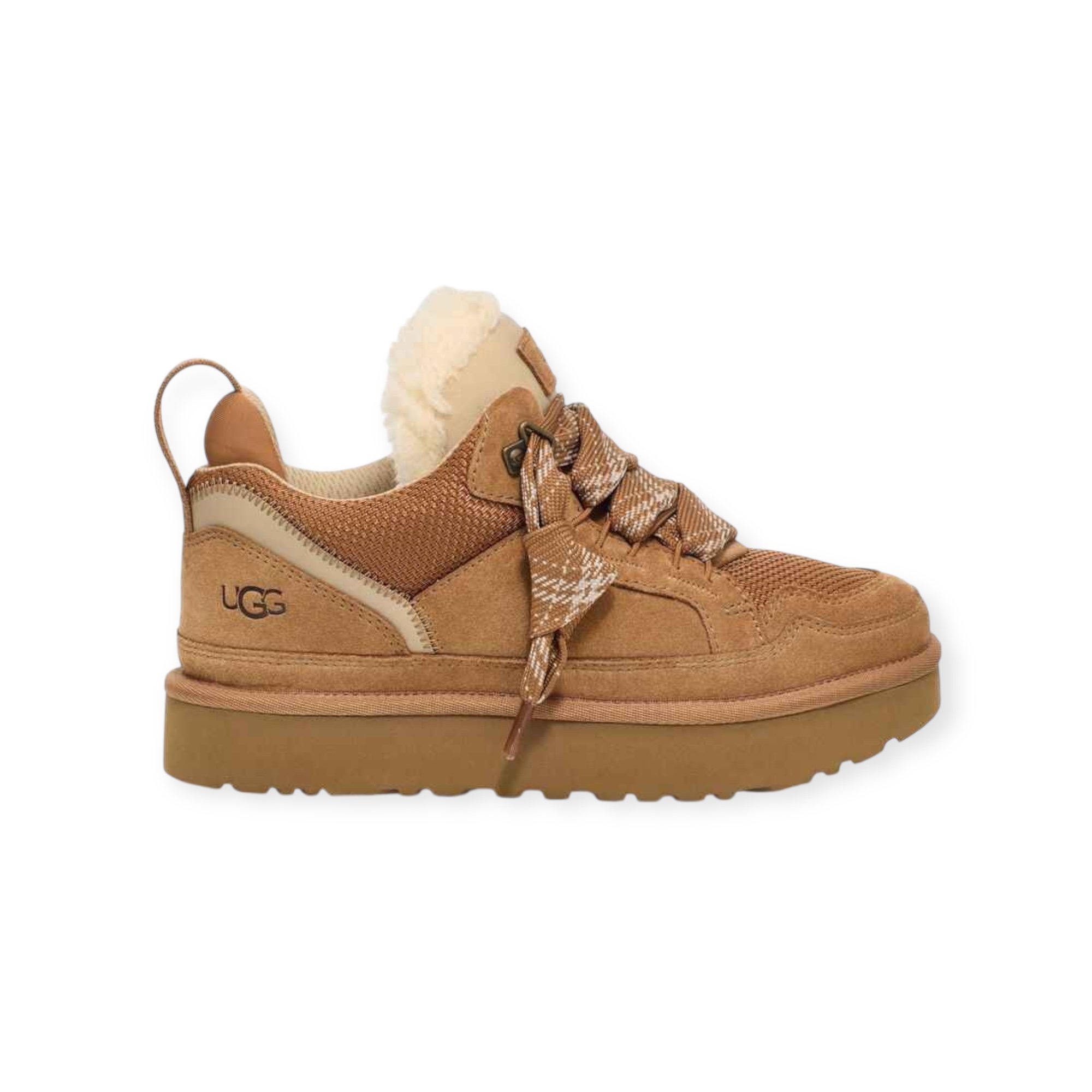 נעלי UGG LOWMEL נעלי UGG LOWMEL