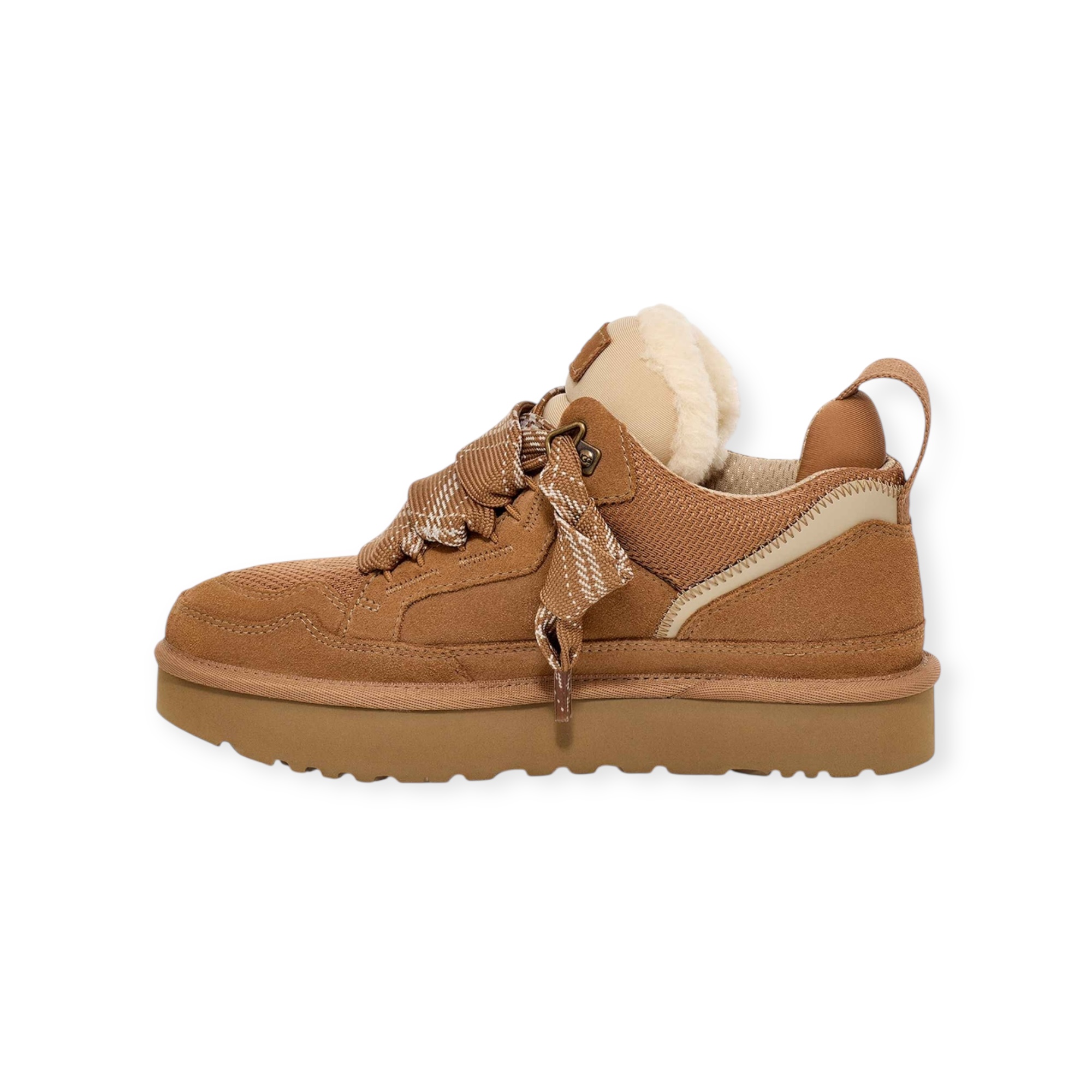 נעלי UGG LOWMEL נעלי UGG LOWMEL