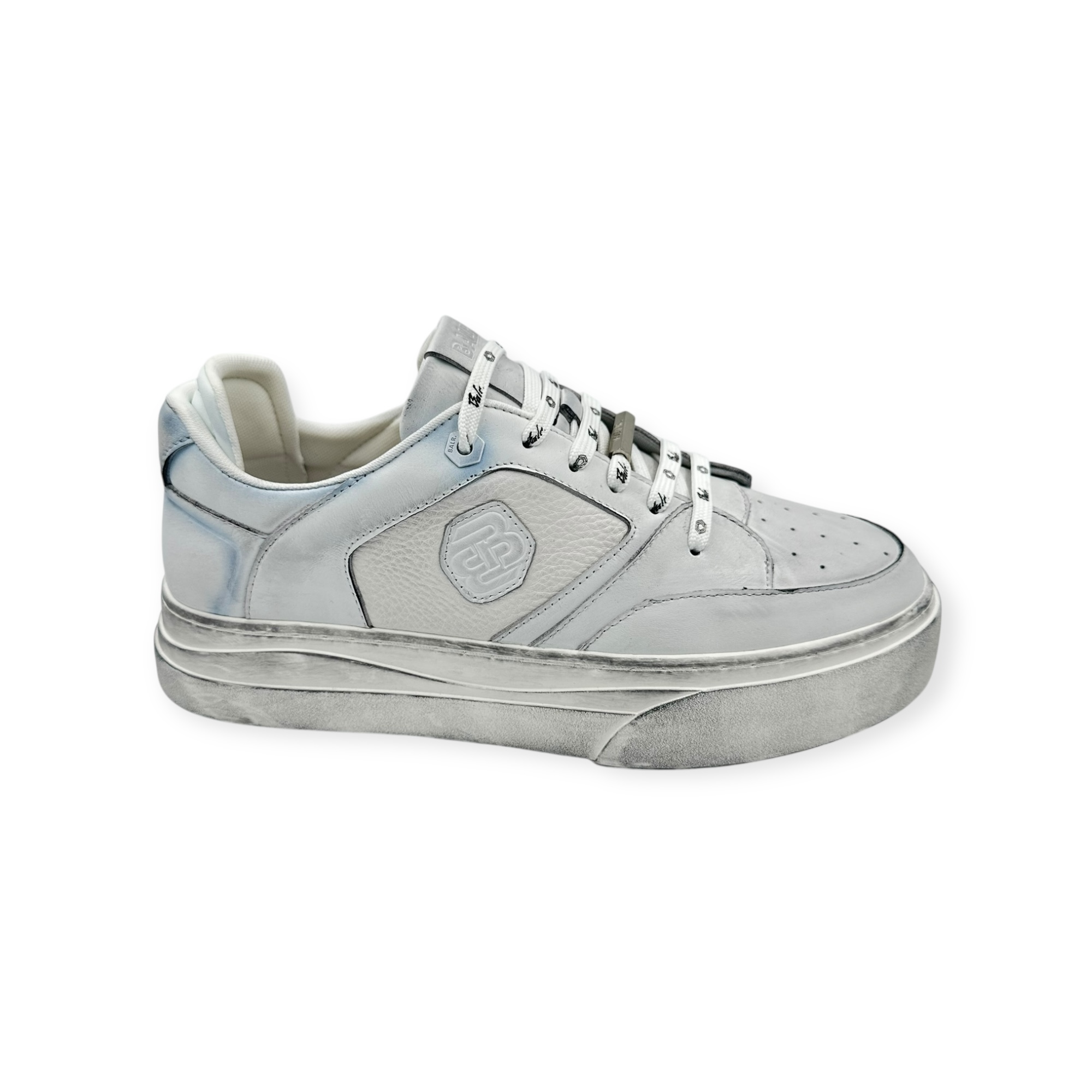 נעלי BALR SNEAKERS נעלי BALR SNEAKERS