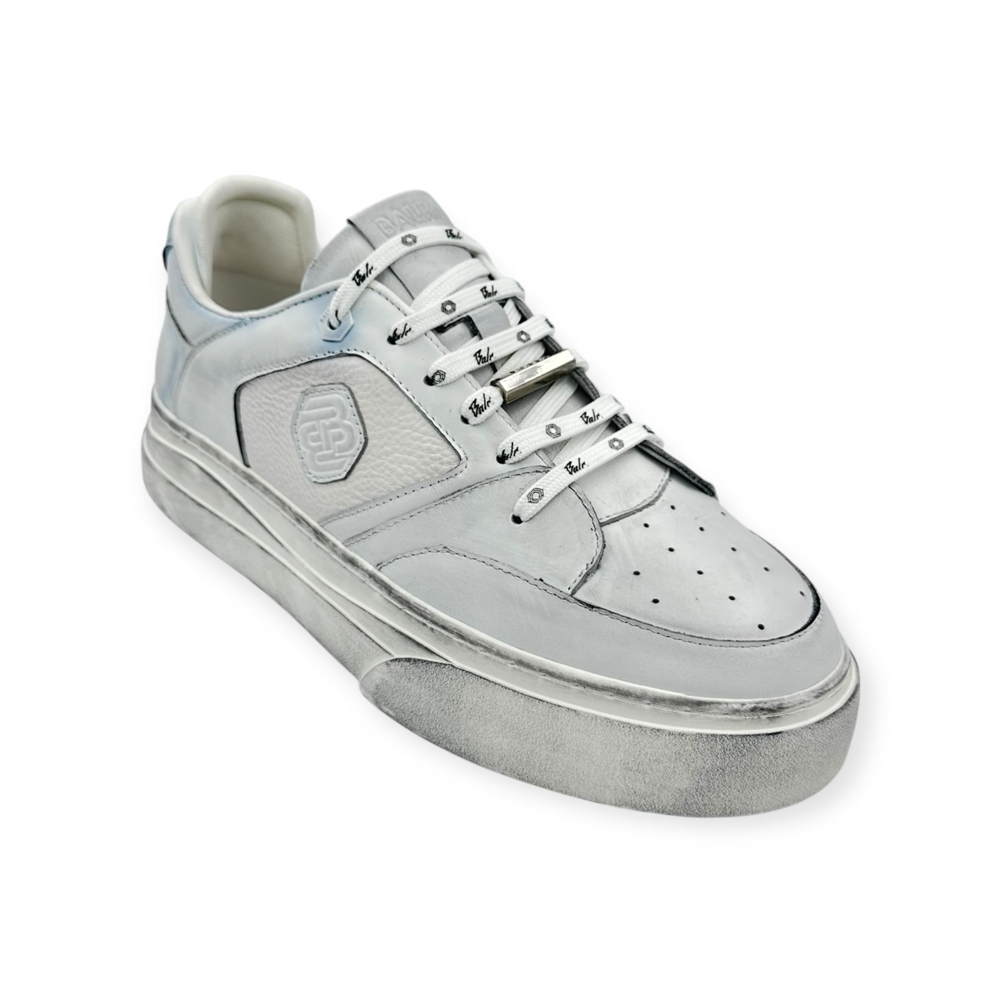 נעלי BALR SNEAKERS נעלי BALR SNEAKERS