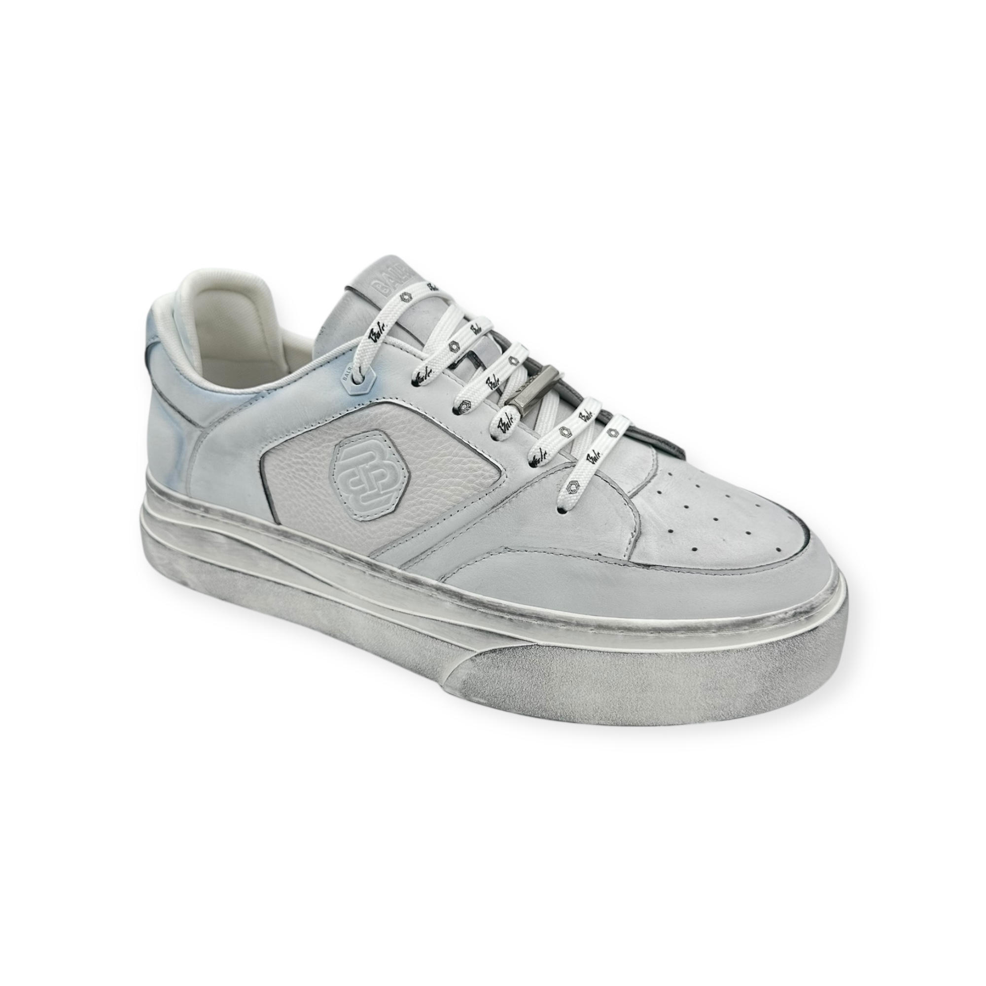 נעלי BALR SNEAKERS נעלי BALR SNEAKERS