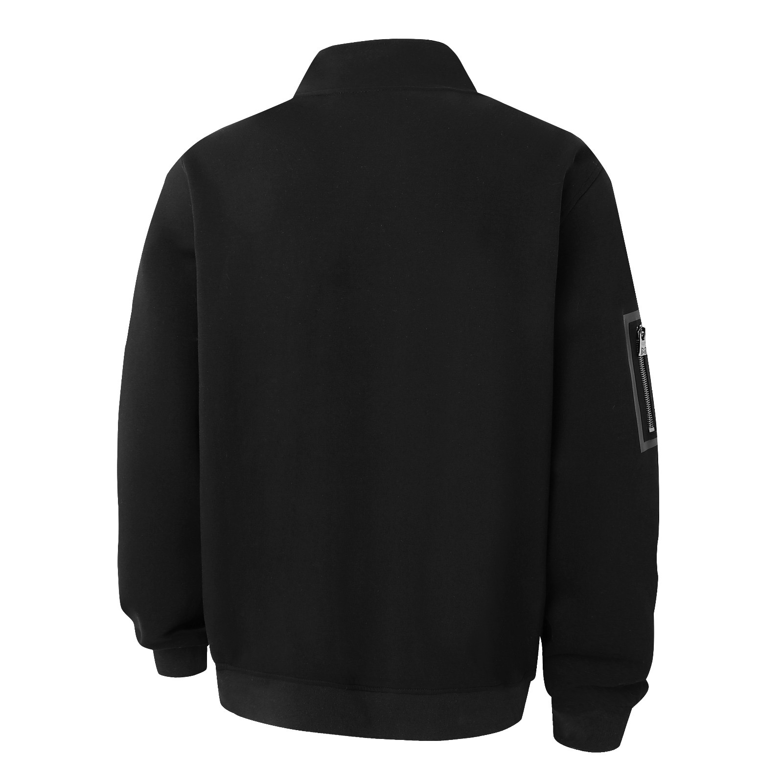 זקט ICON MILANO JACKET זקט ICON MILANO JACKET