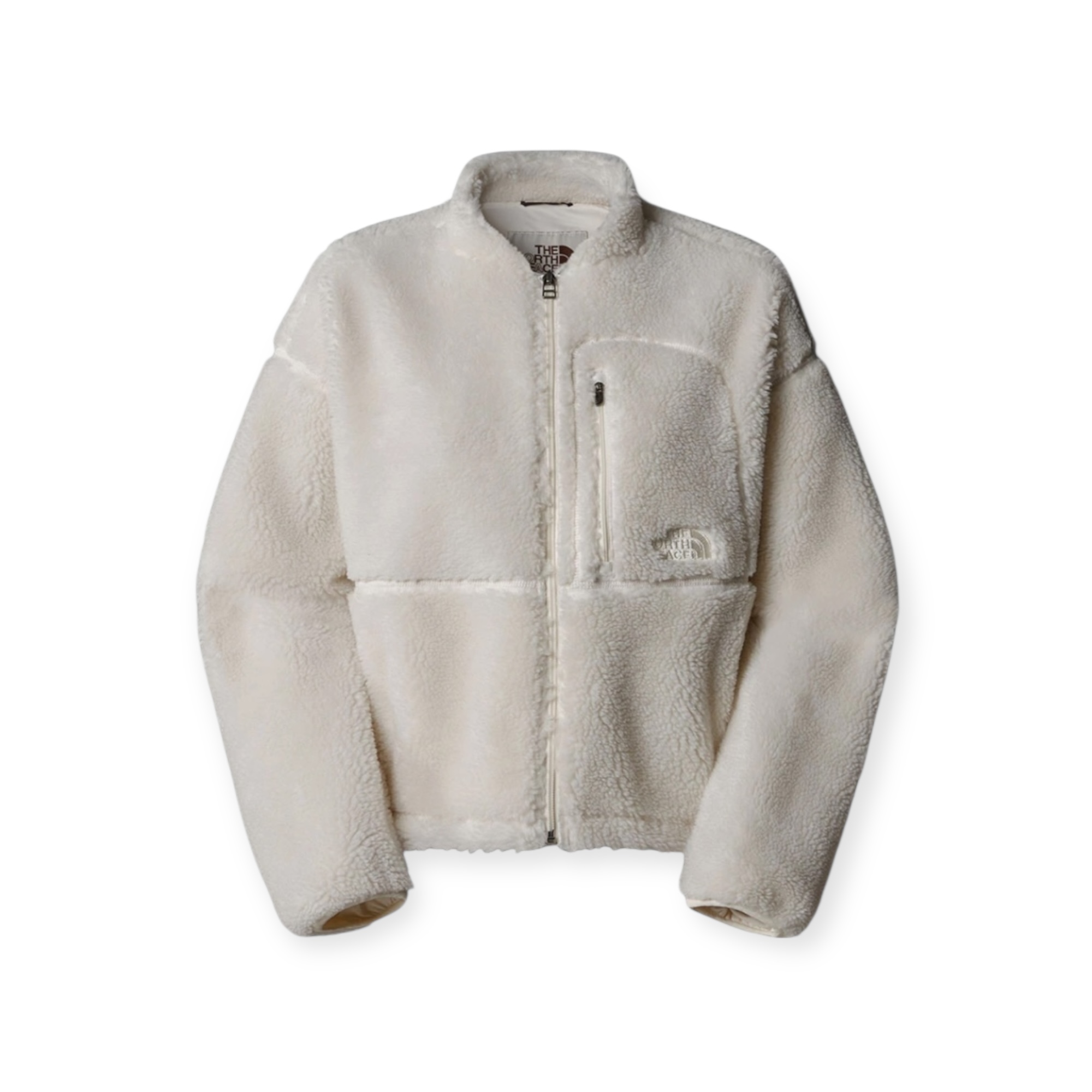 מעיל THE NORTH FACE EXTREME PILE JACKET מעיל THE NORTH FACE EXTREME PILE JACKET