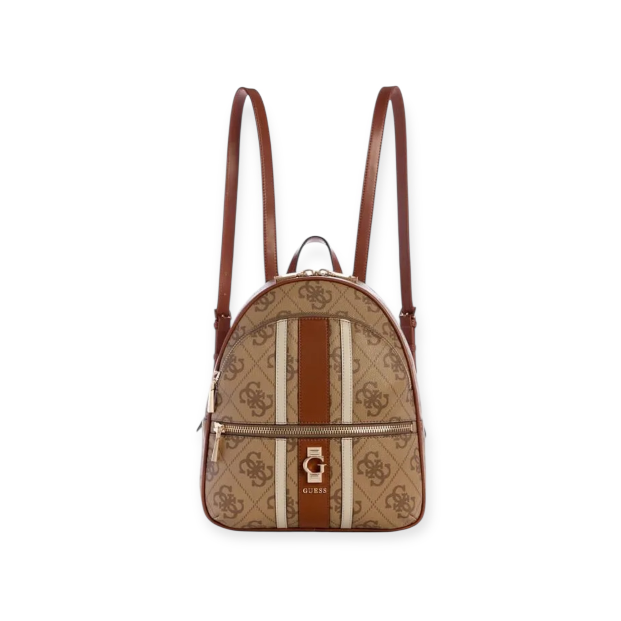 תיק GUESS ERENIA תיק GUESS ERENIA