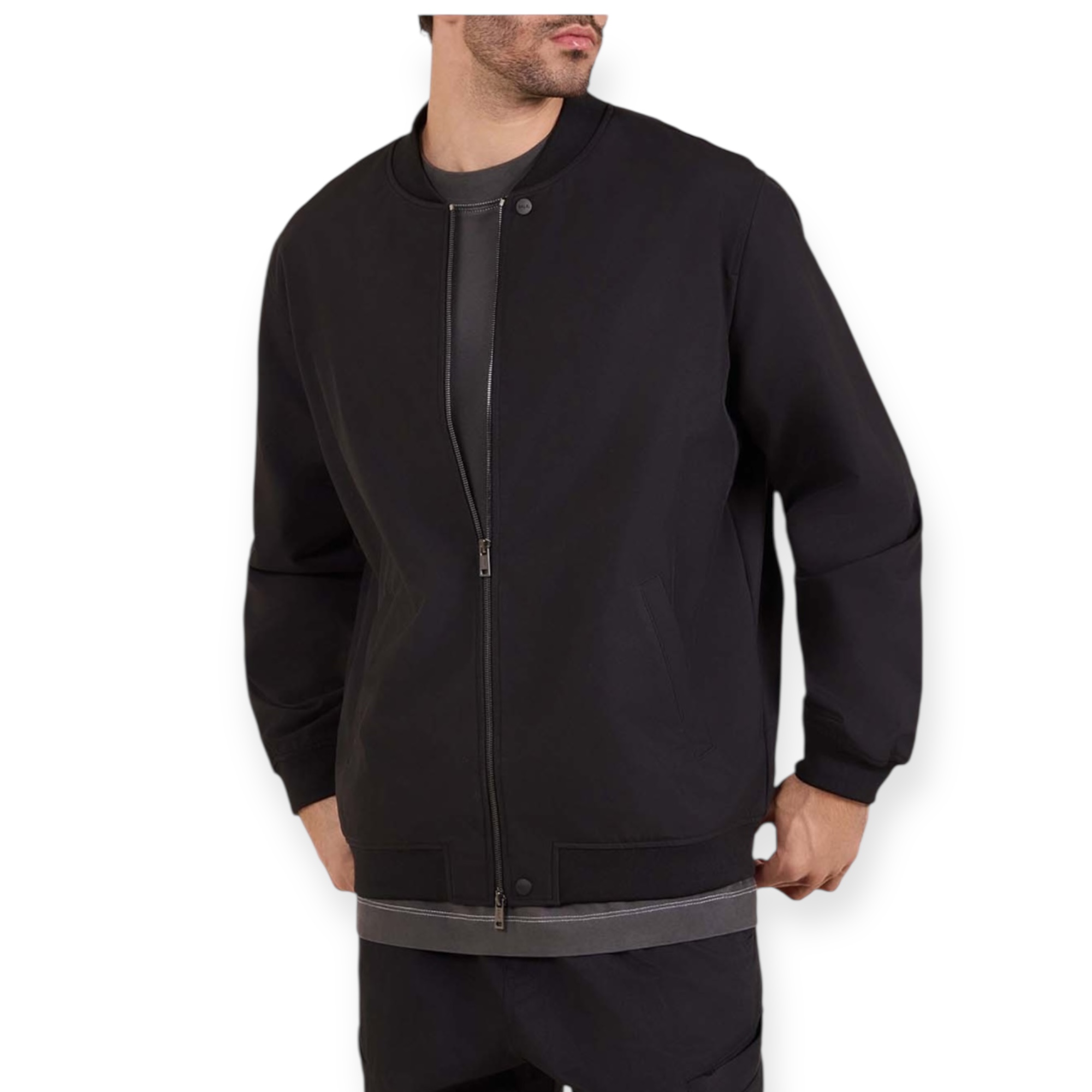 זקט BALR JACKET זקט BALR JACKET