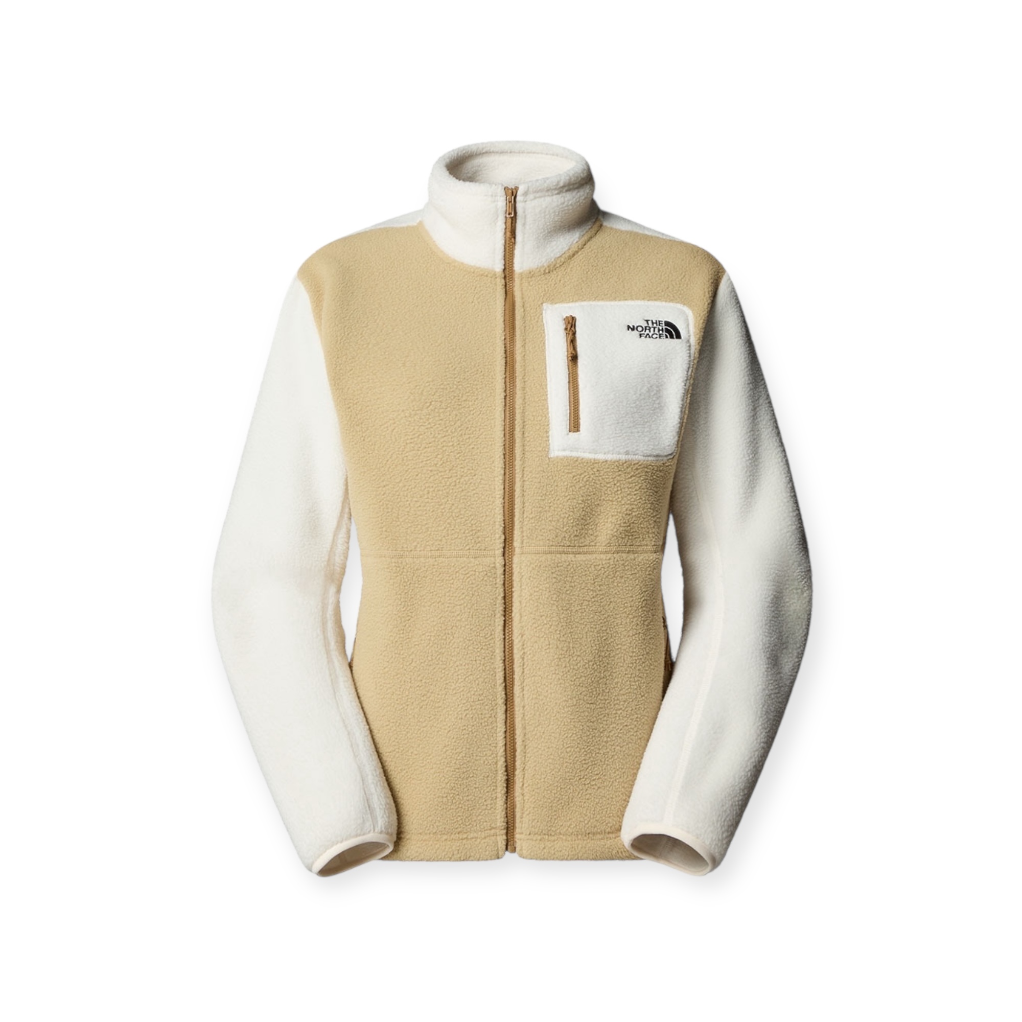 עליונית THE NORTH FACE YUMIORI FLEECE JACKET עליונית THE NORTH FACE YUMIORI FLEECE JACKET