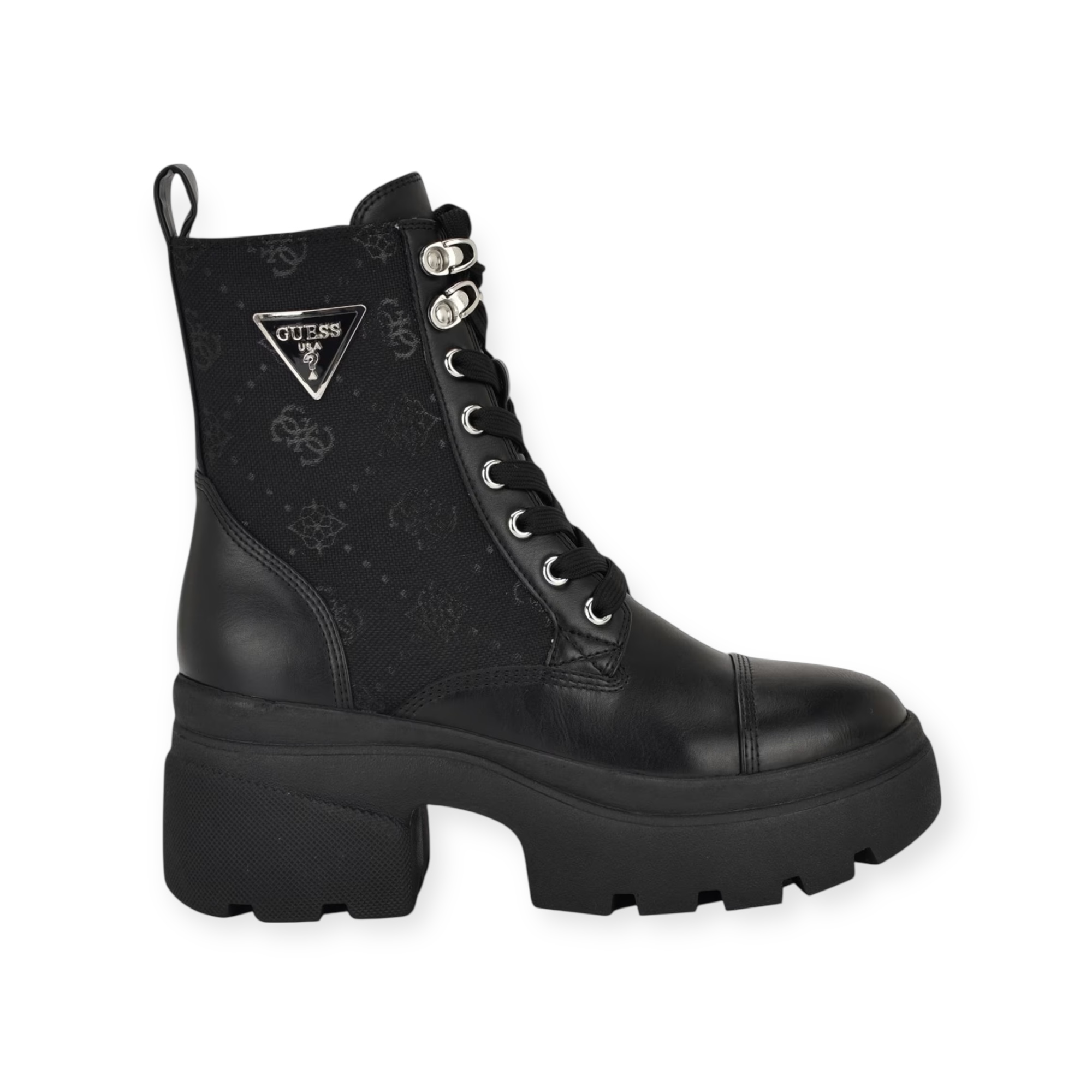 נעלי GUESS YARINI נעלי GUESS YARINI