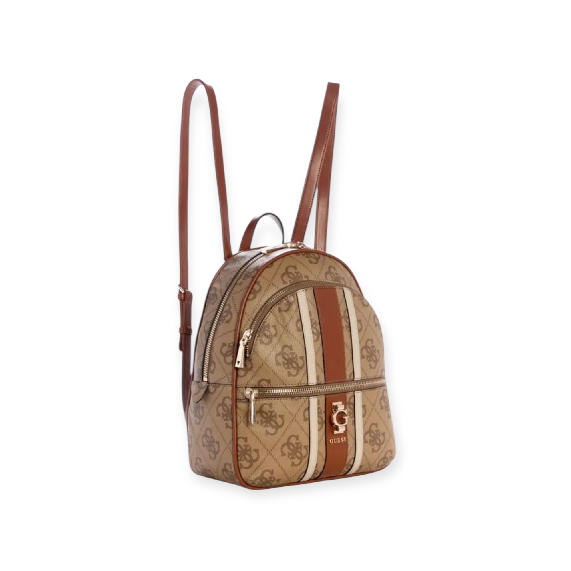 תיק GUESS ERENIA תיק GUESS ERENIA