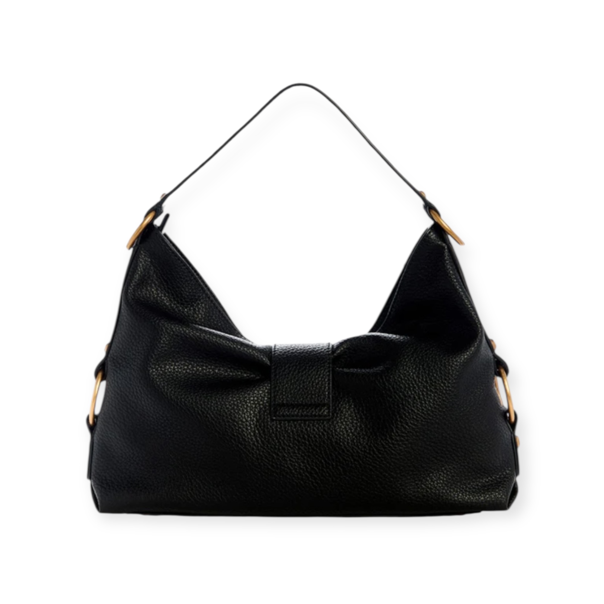 תיק GUESS CAMDEN SHOULDER BAG תיק GUESS CAMDEN SHOULDER BAG