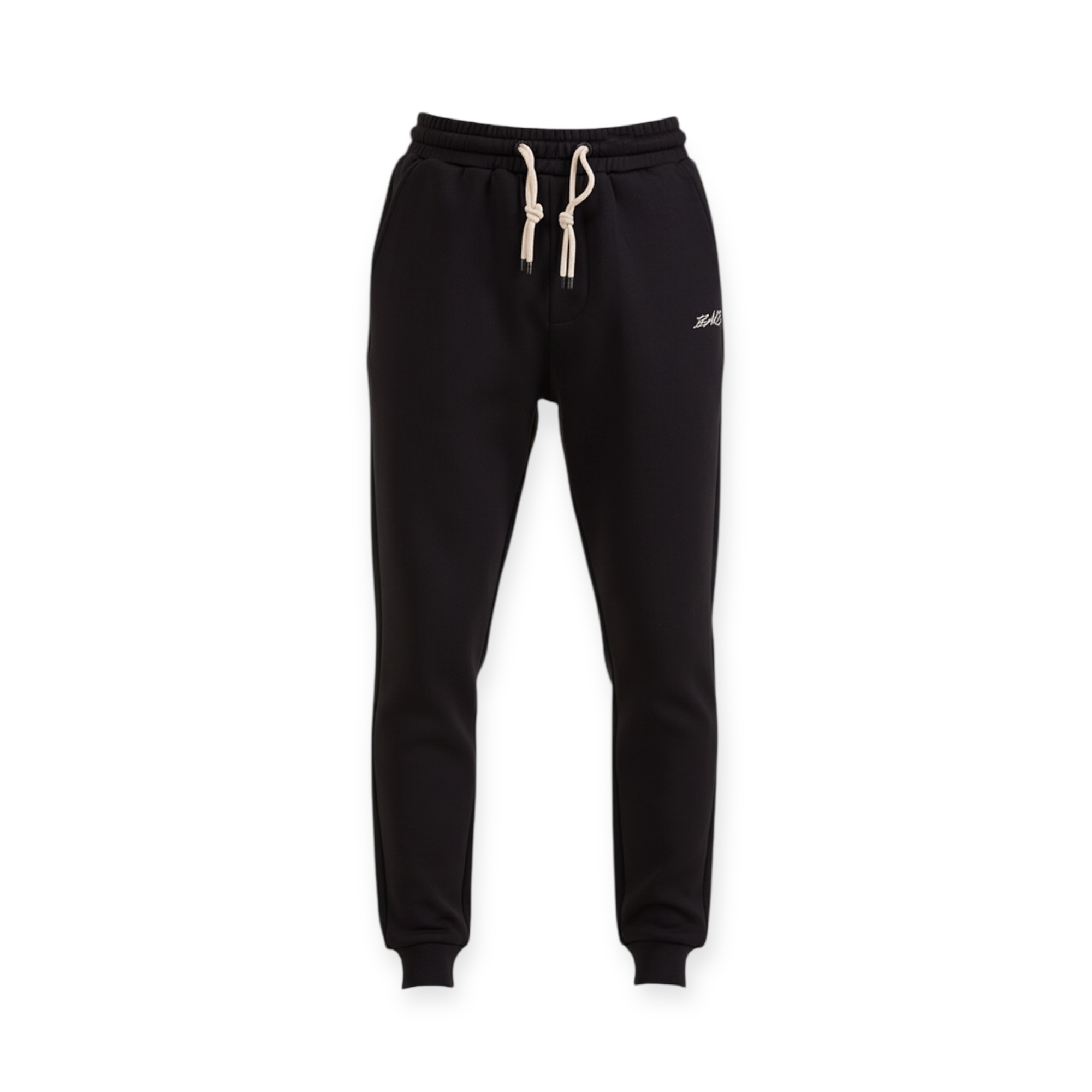 מכנס BALR COMFORT PANTS מכנס BALR COMFORT PANTS