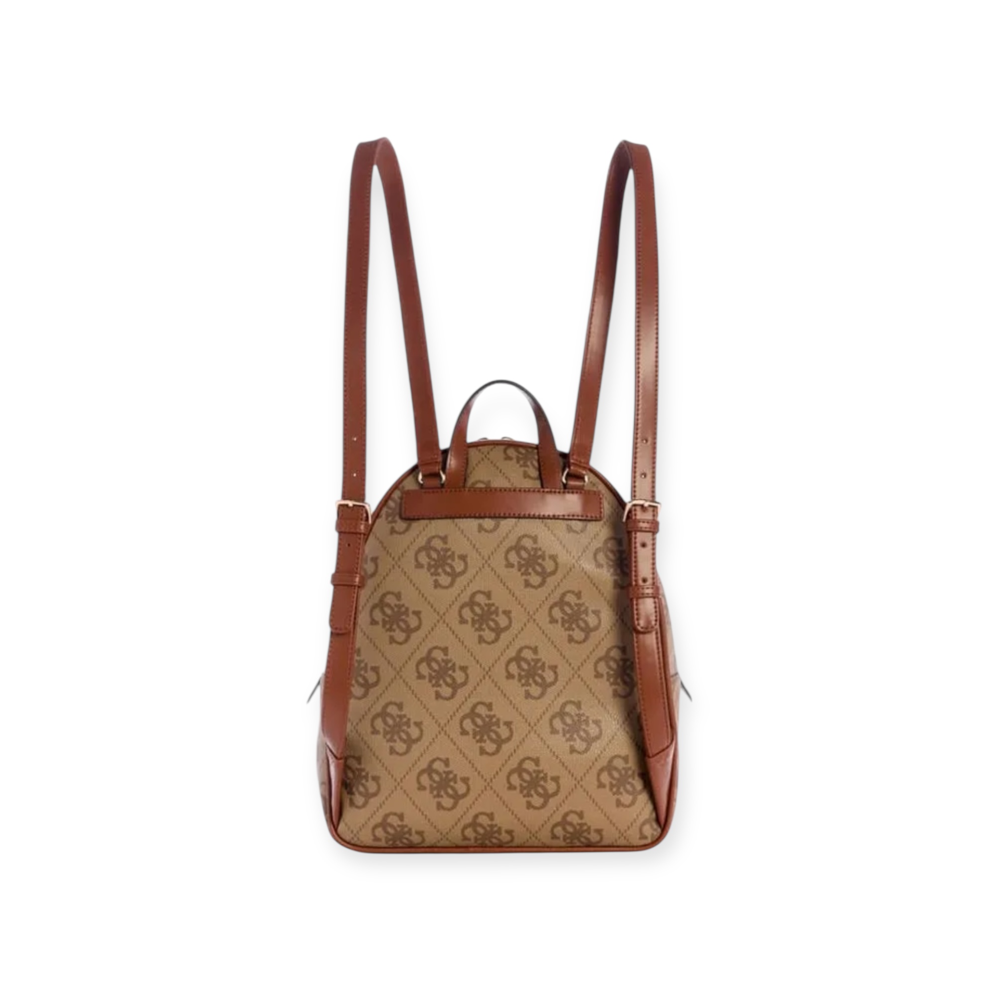 תיק GUESS ERENIA תיק GUESS ERENIA