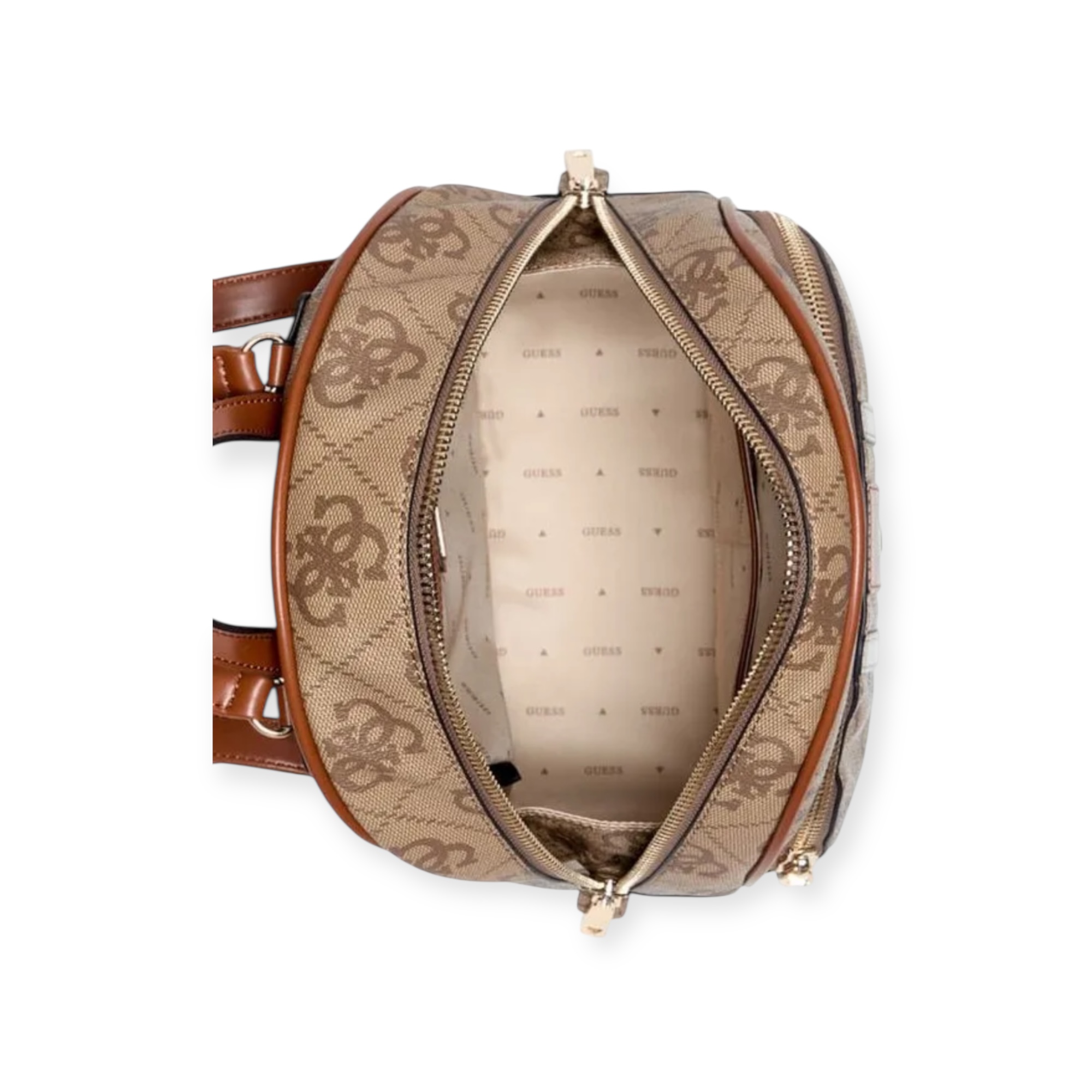 תיק GUESS ERENIA תיק GUESS ERENIA