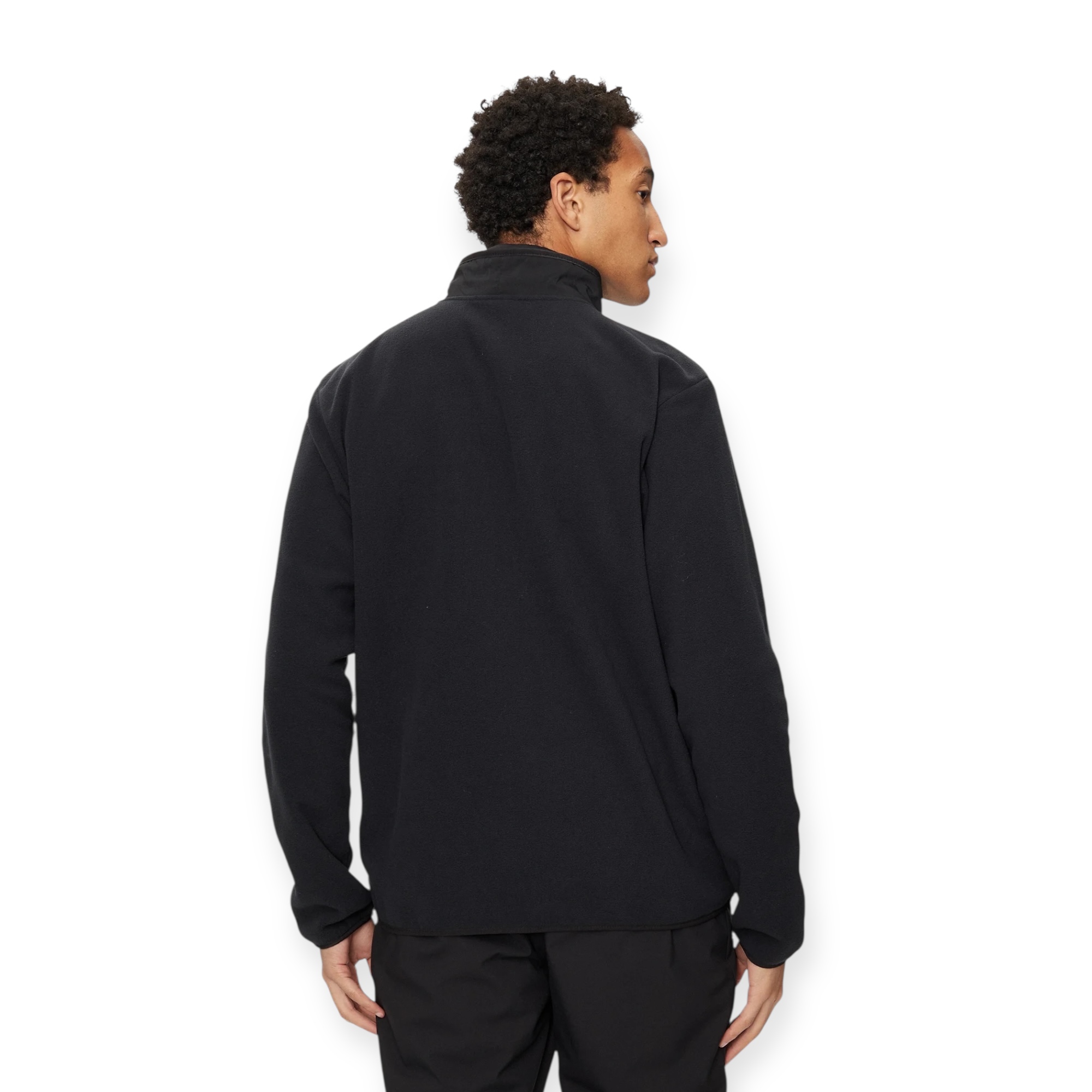 חולצה COLUMBIA SEQUIA GROVE חולצה COLUMBIA SEQUIA GROVE