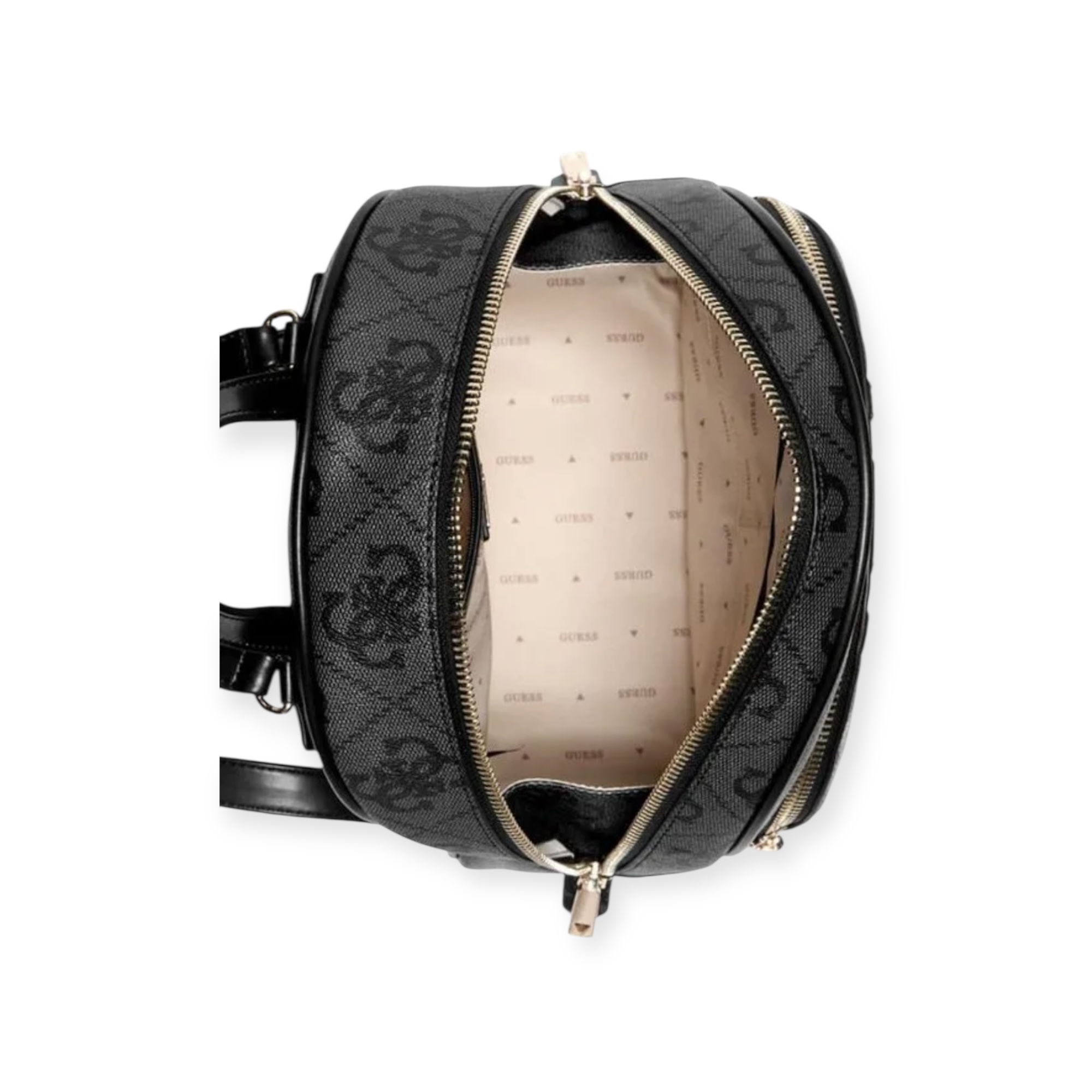 תיק GUESS ERENIA תיק GUESS ERENIA