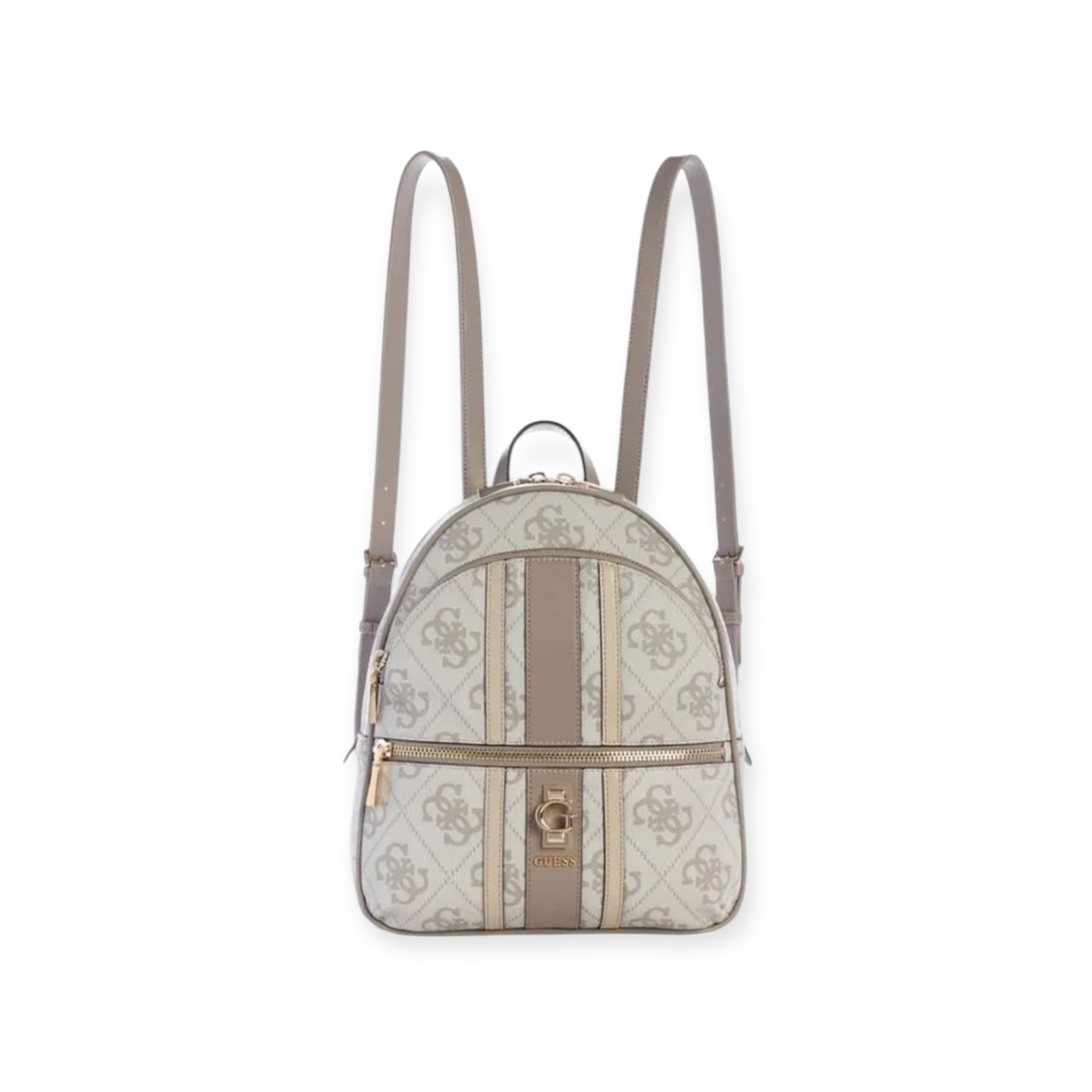 תיק GUESS ERENIA תיק GUESS ERENIA