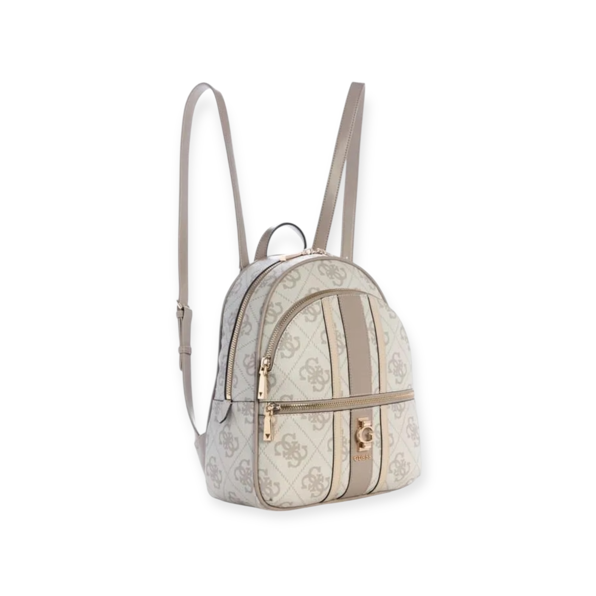 תיק GUESS ERENIA תיק GUESS ERENIA