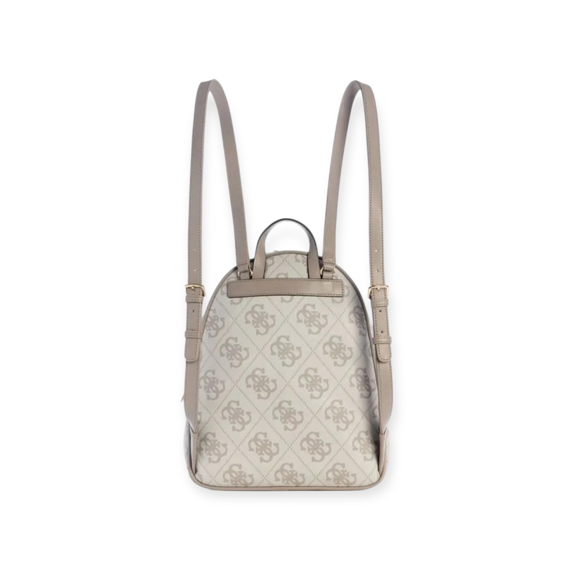 תיק GUESS ERENIA תיק GUESS ERENIA