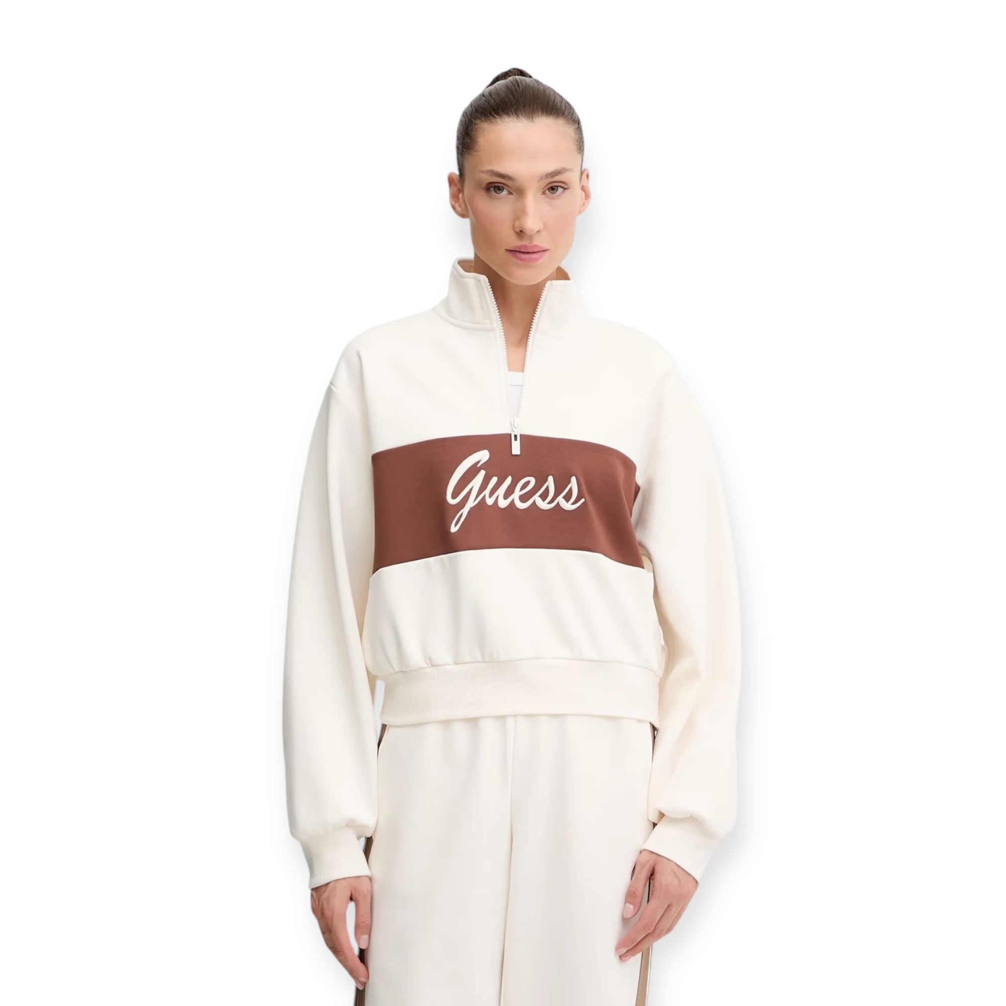 חליפה GUESS FABIA SET חליפה GUESS FABIA SET