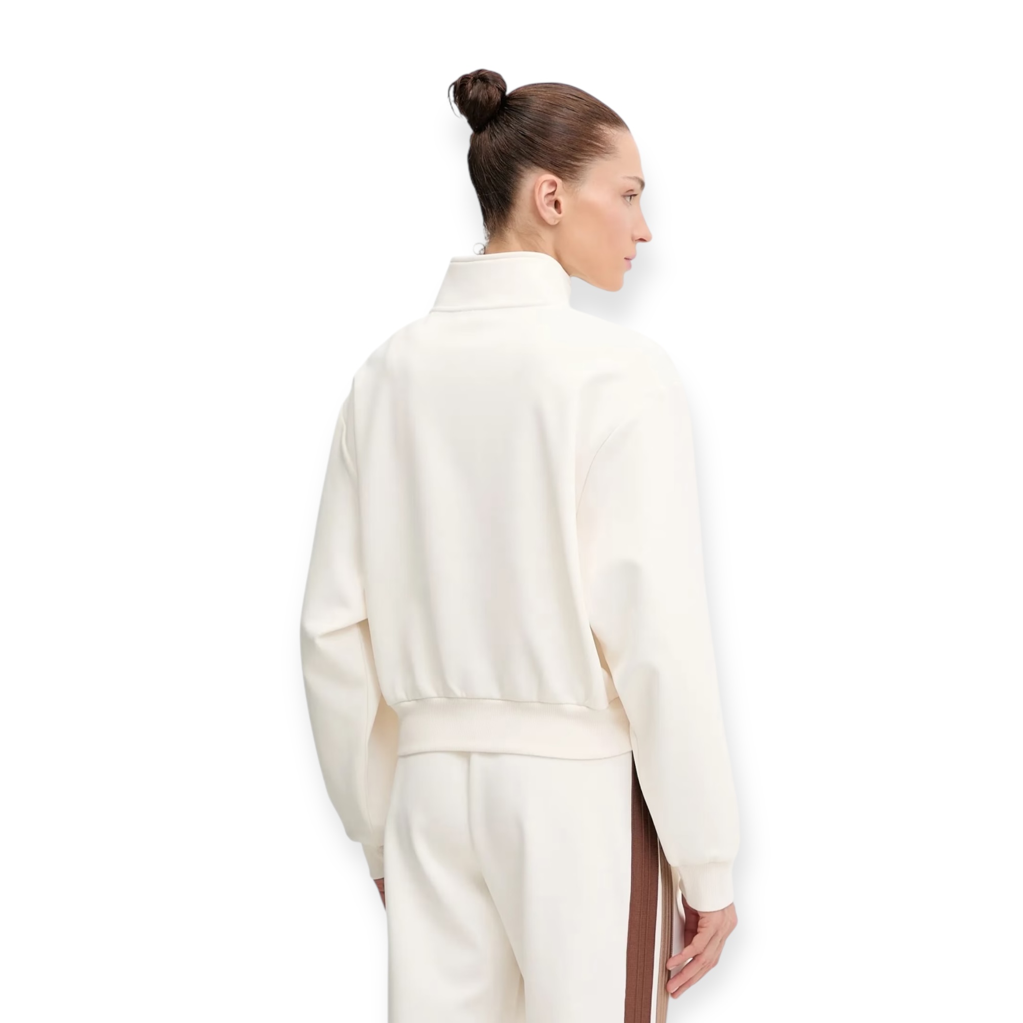 חליפה GUESS FABIA SET חליפה GUESS FABIA SET