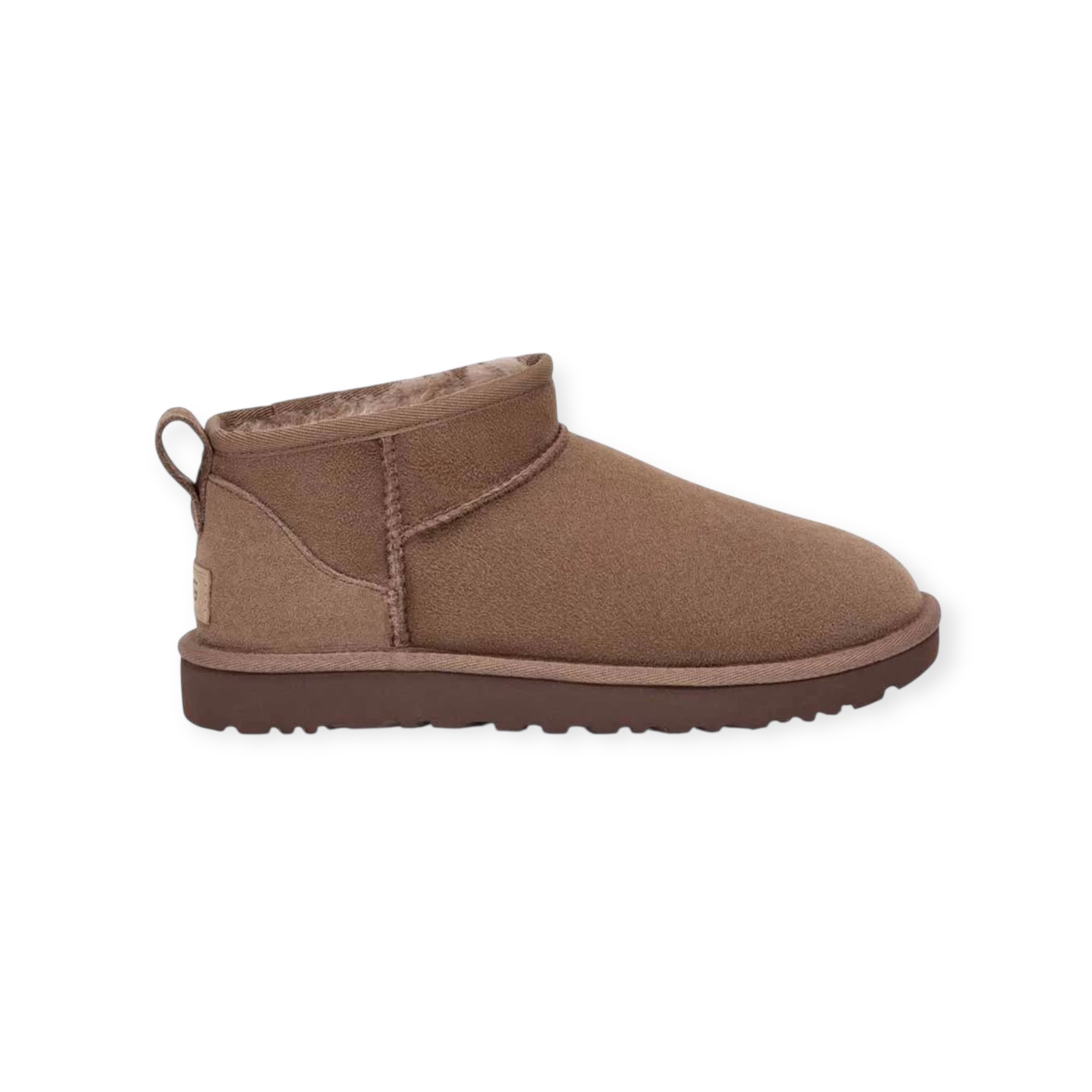נעלי אולטרה מיני UGG נעלי אולטרה מיני UGG