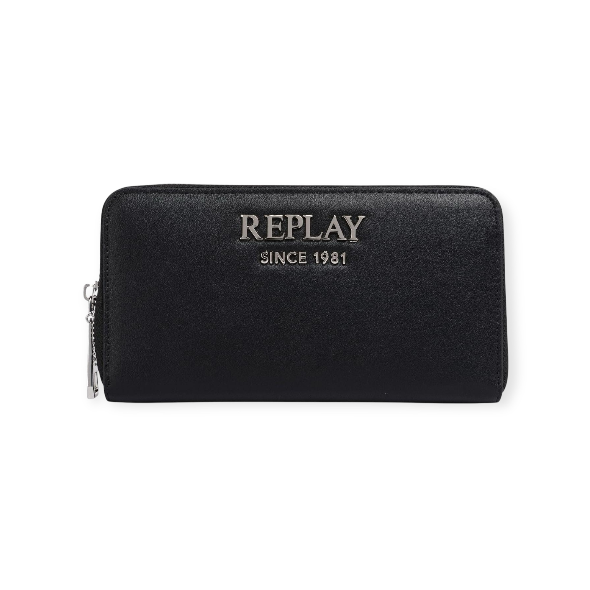 ארנק REPLAY ארנק REPLAY