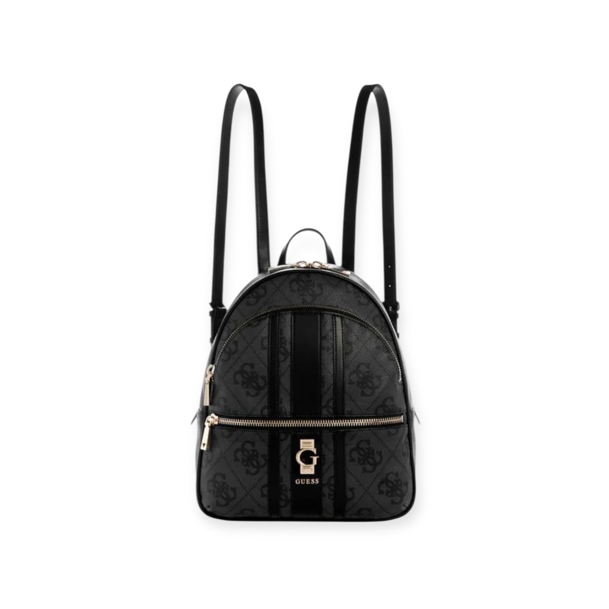 תיק GUESS ERENIA תיק GUESS ERENIA