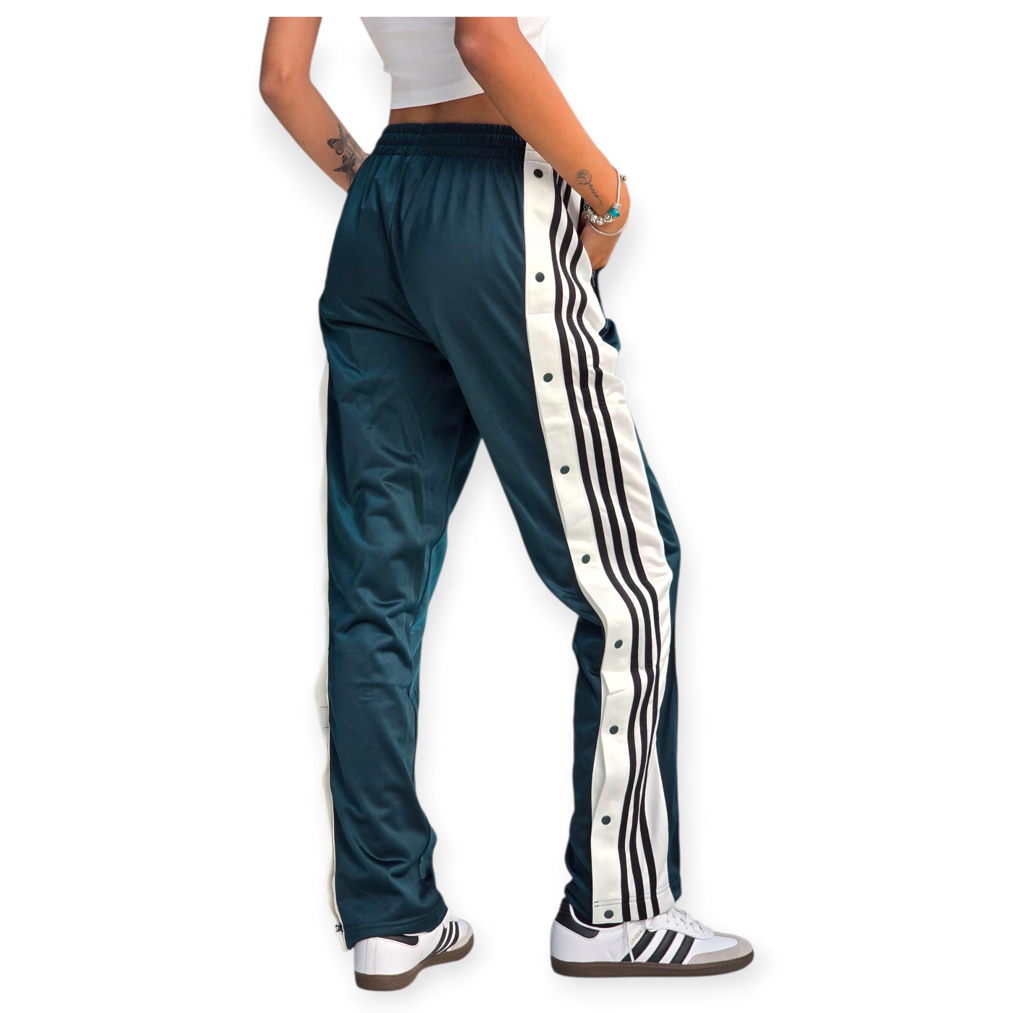 מכנס ADIDAS ADIBREAK PANT מכנס ADIDAS ADIBREAK PANT