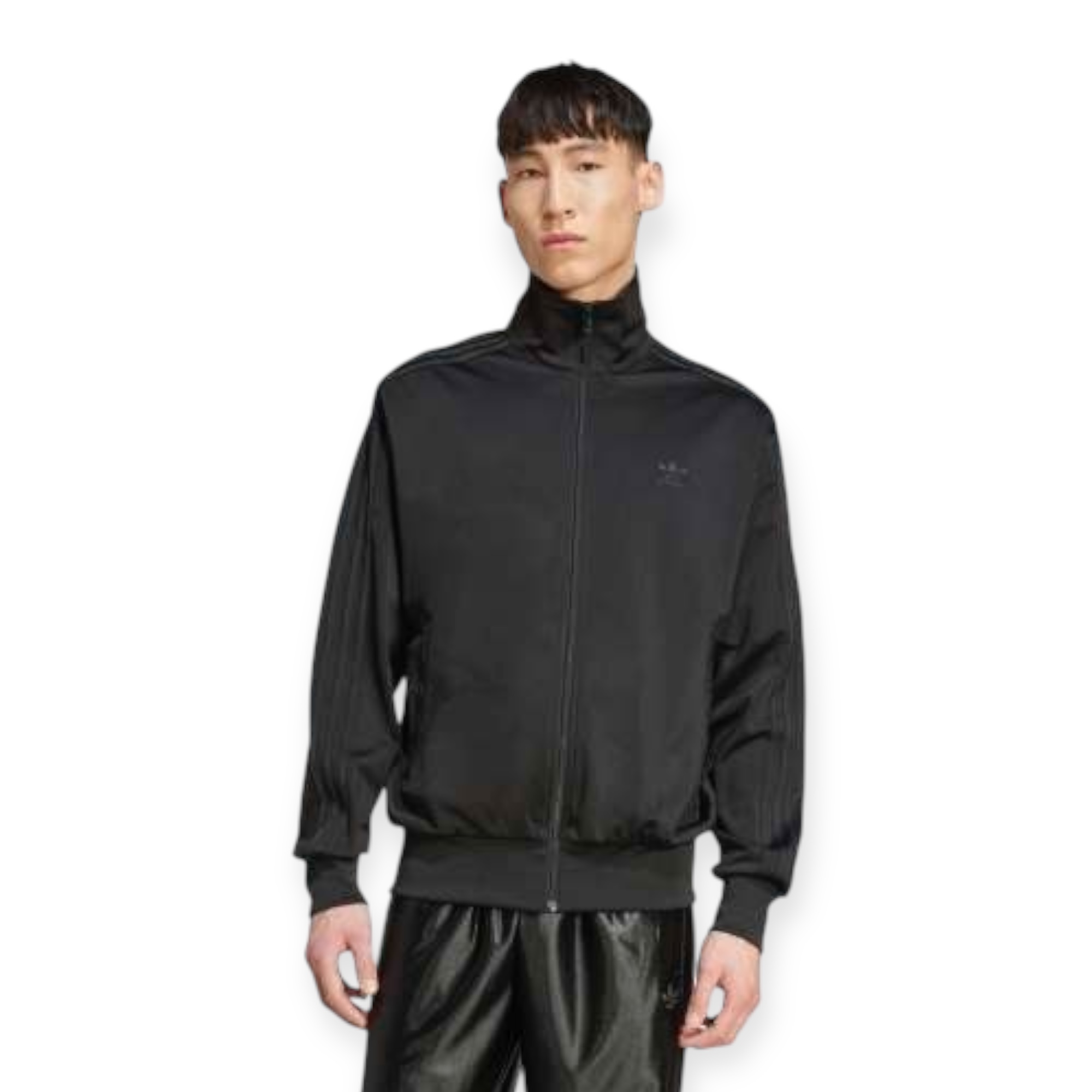 זקט ADIDAS FIREBIRD JACKET זקט ADIDAS FIREBIRD JACKET