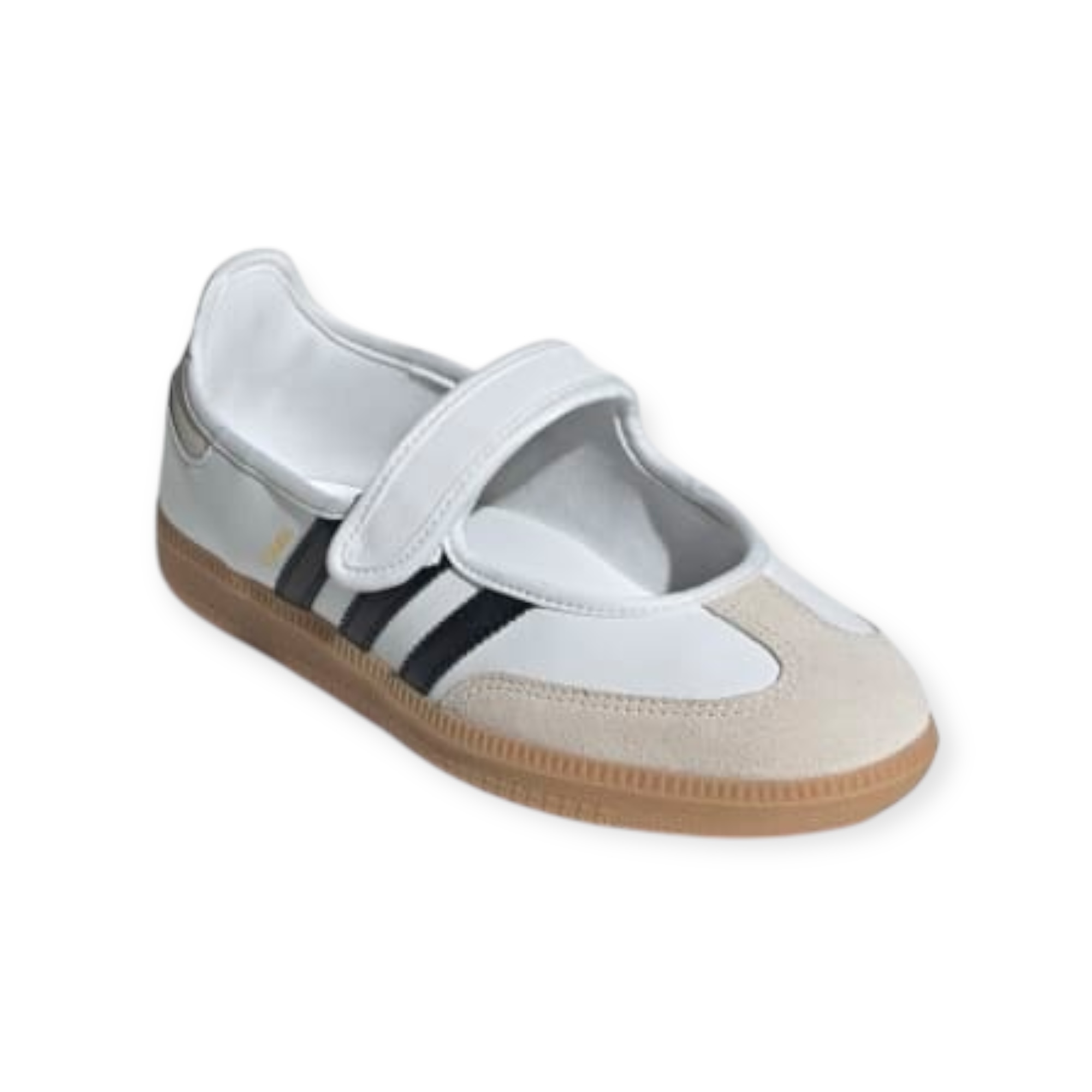 נעלי ADIDAS SAMBA JANE נעלי ADIDAS SAMBA JANE