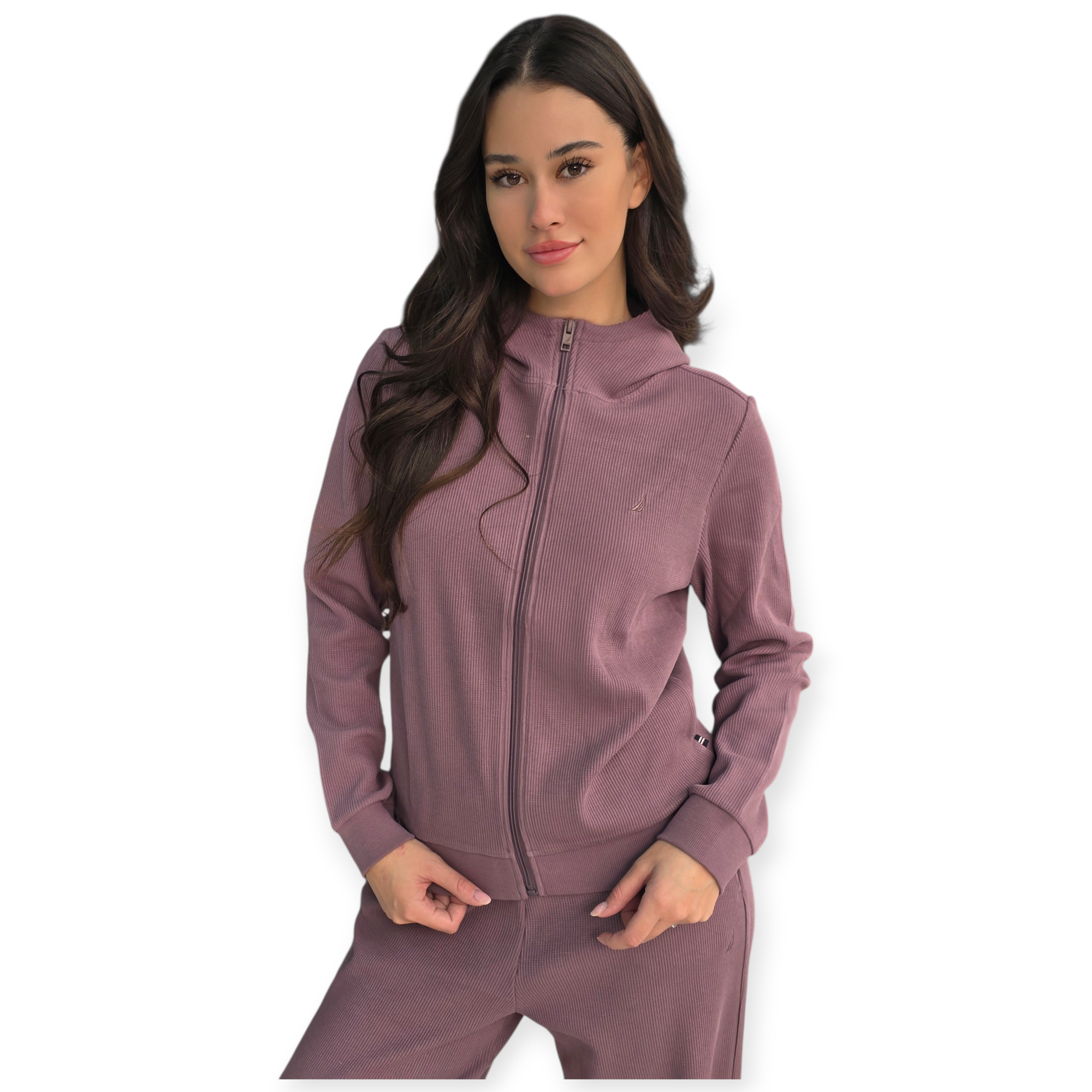 חליפה לנשים NAUTICA חליפה לנשים NAUTICA