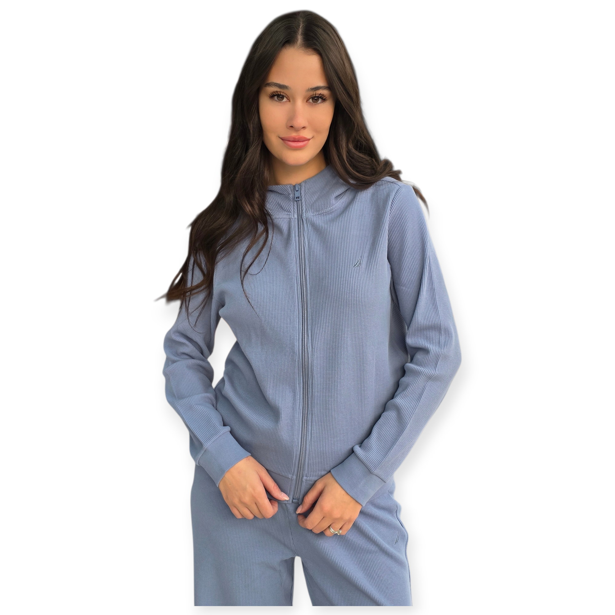 חליפה לנשים NAUTICA חליפה לנשים NAUTICA