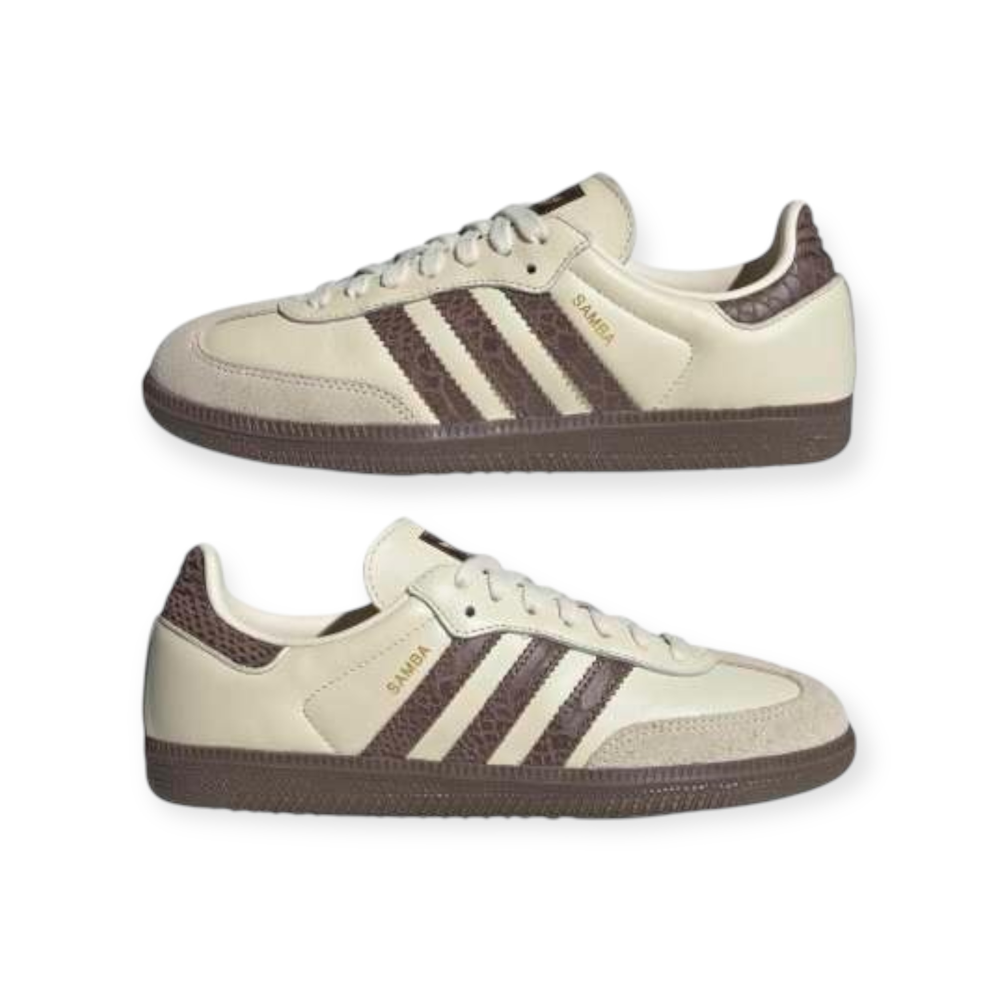 נעלי נשים במכירה מוקדמת צפי הגעה 10.2.26 ADIDAS SAMBA OG W נעלי נשים במכירה מוקדמת צפי הגעה 10.2.26 ADIDAS SAMBA OG W